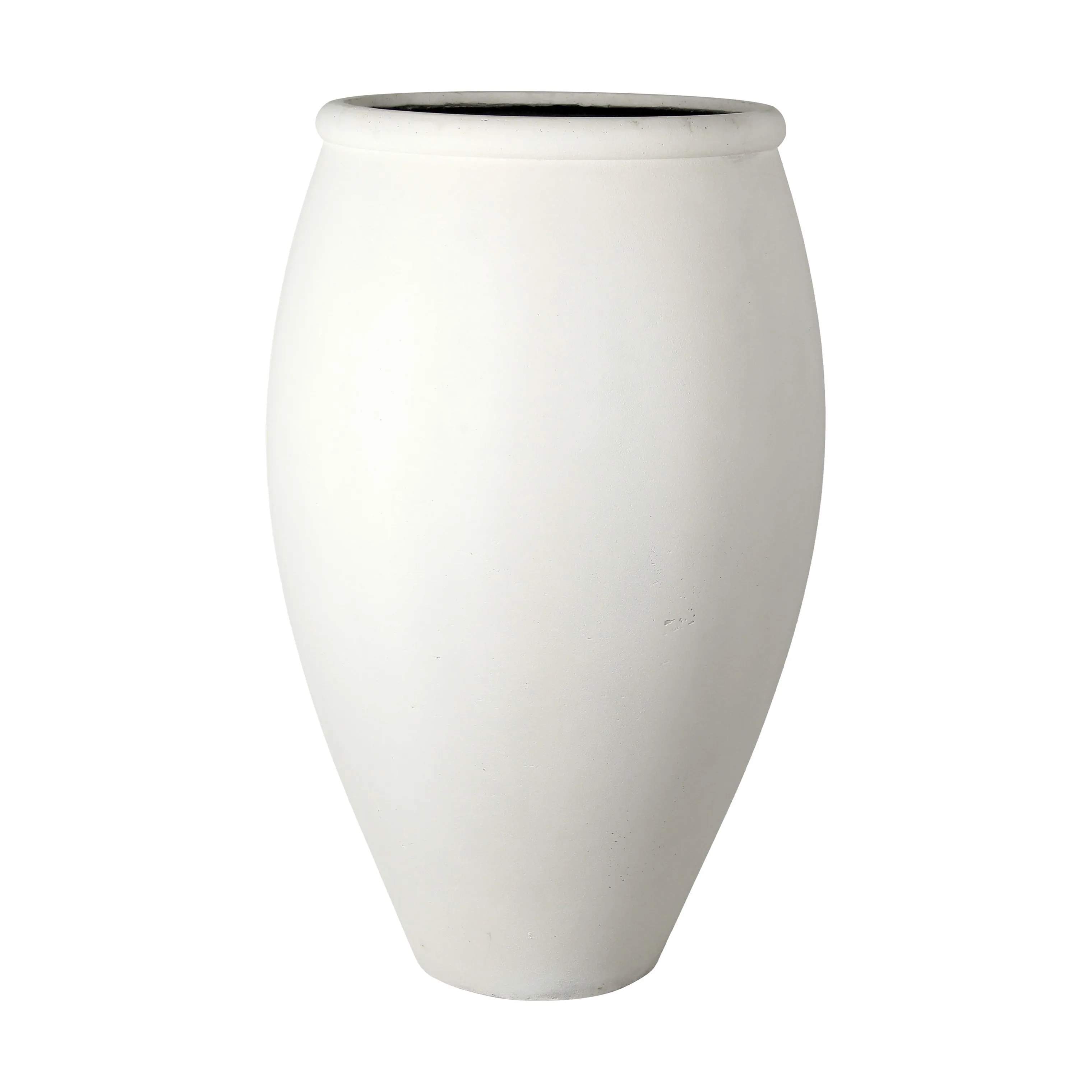 Gus Plantekrukker Noam Krukke i 116 cm, 1