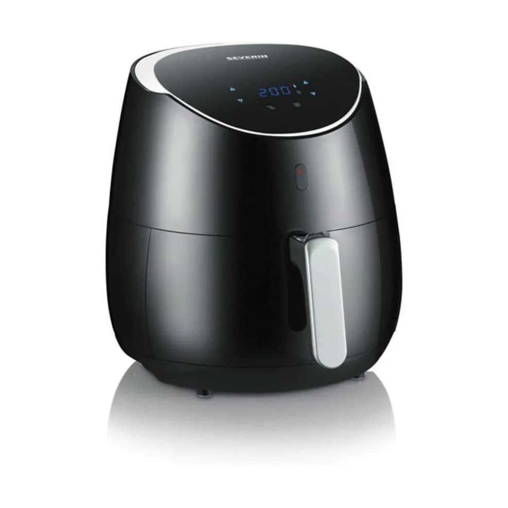 Severin airfryers Airfryer