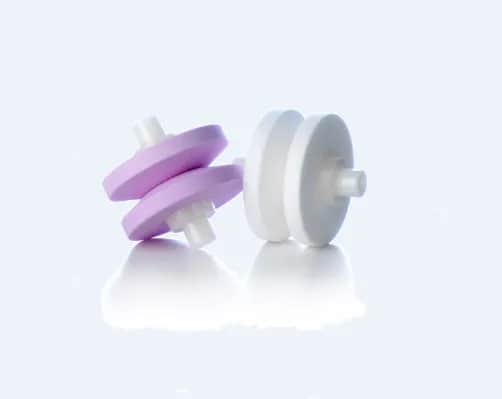 Global  GLO 2 STK. H-444/5 RESERVEHJUL