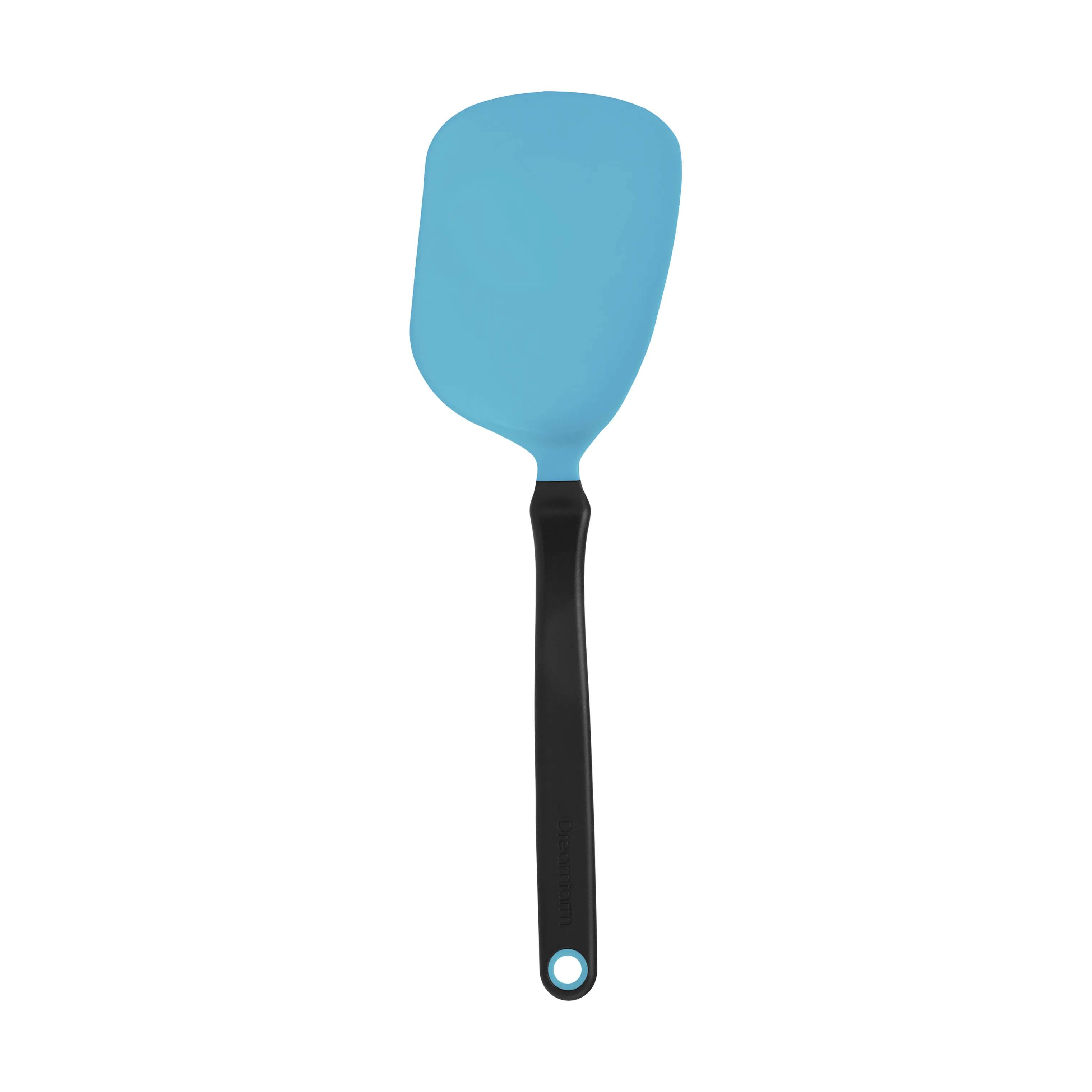 Dreamfarm Paletknive Palete i Blå, 1