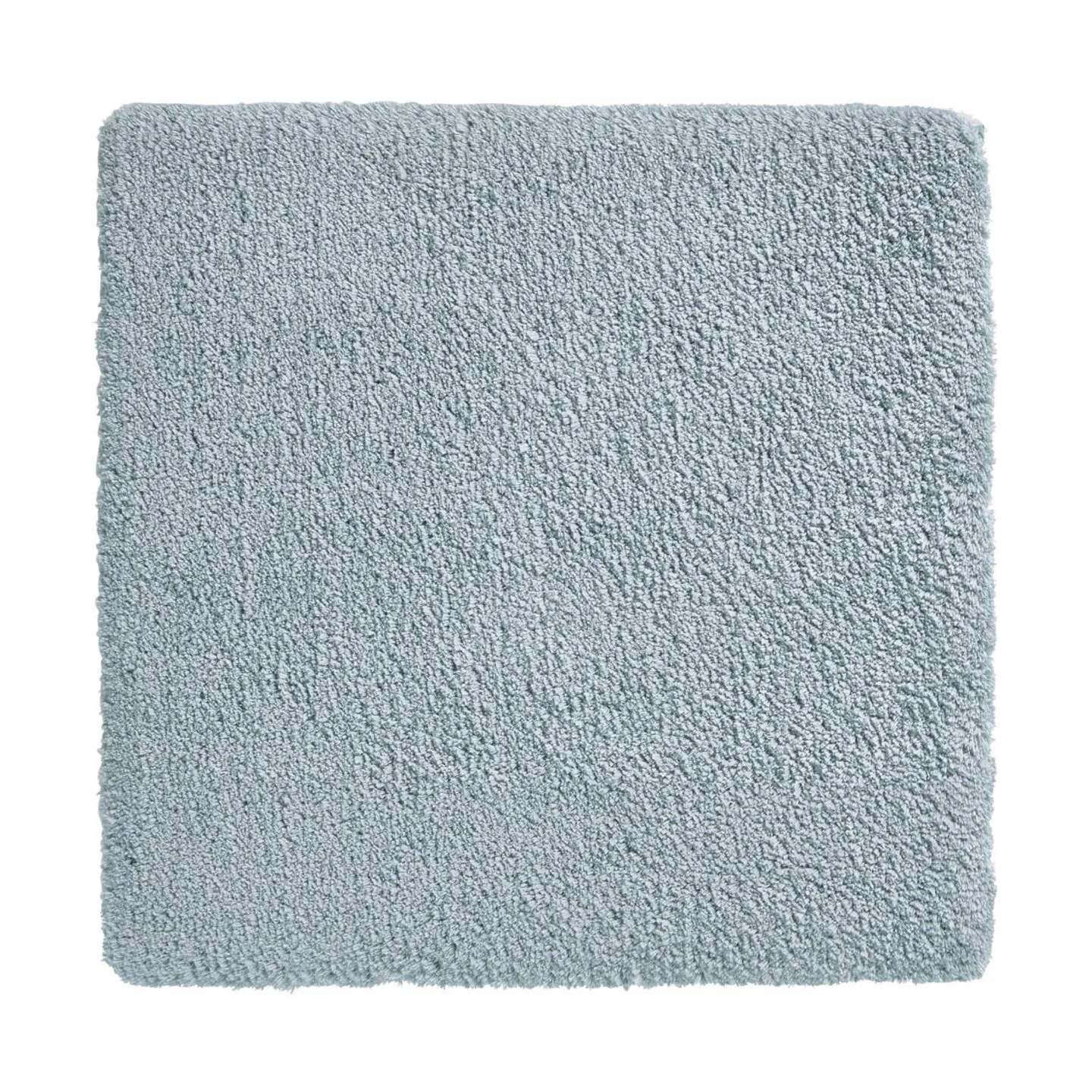 Aquanova Bademåtter Mauro Bademåtte i Aquatic, B60 x L60 cm, 1
