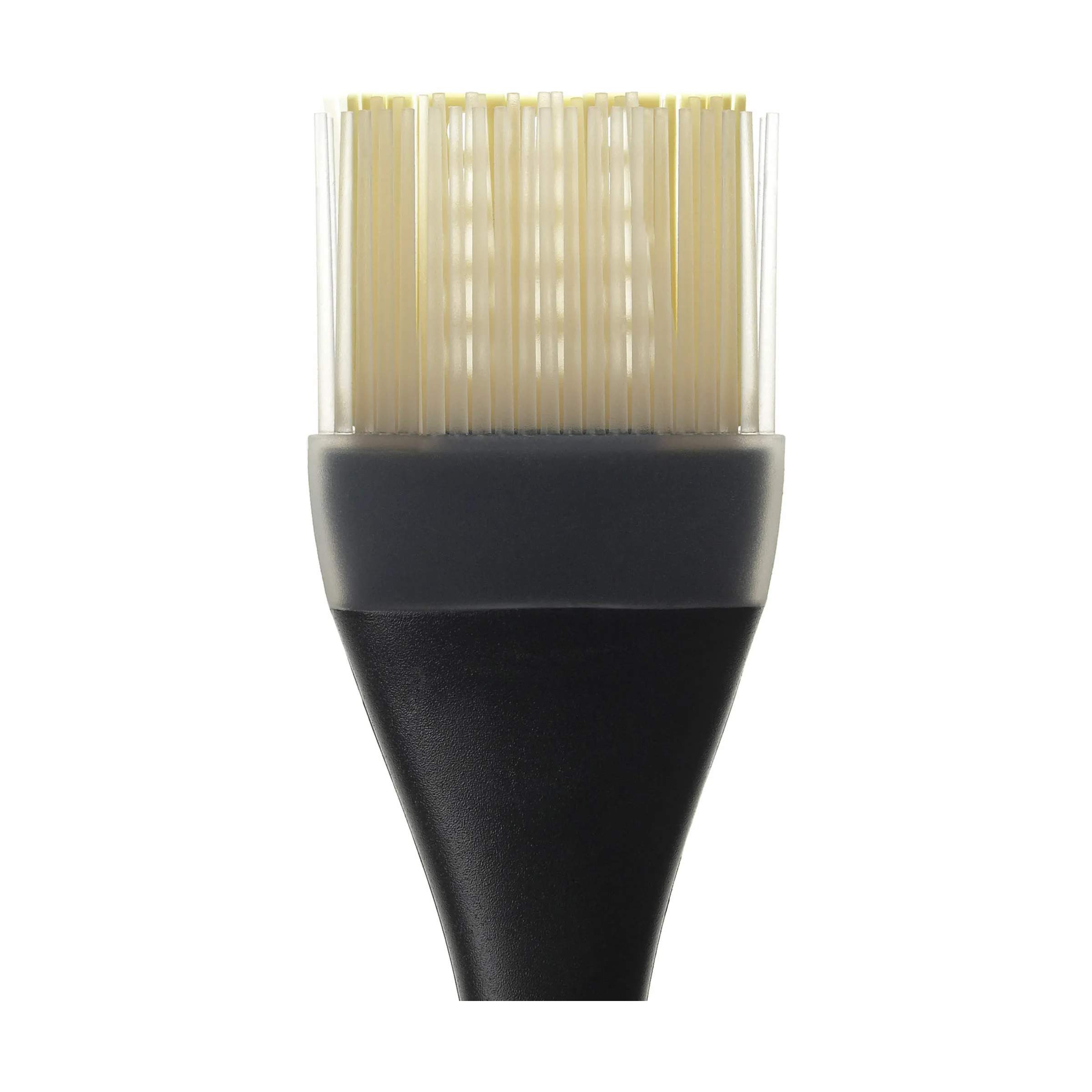 OXO Bageredskaber Good Grips Pensel i Sort, 5