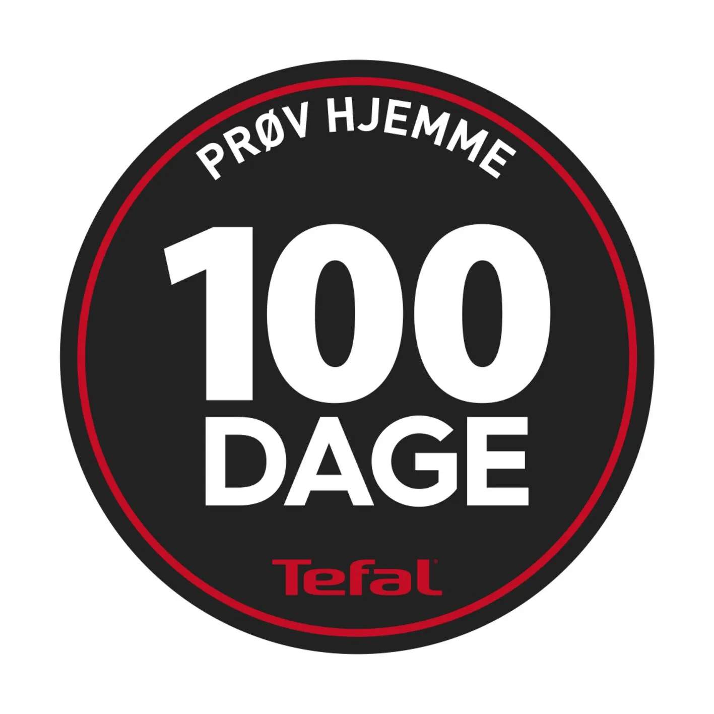 Tefal Støvsugere X-Clean 2 Støvsuger & Gulvvasker i Sort, 7