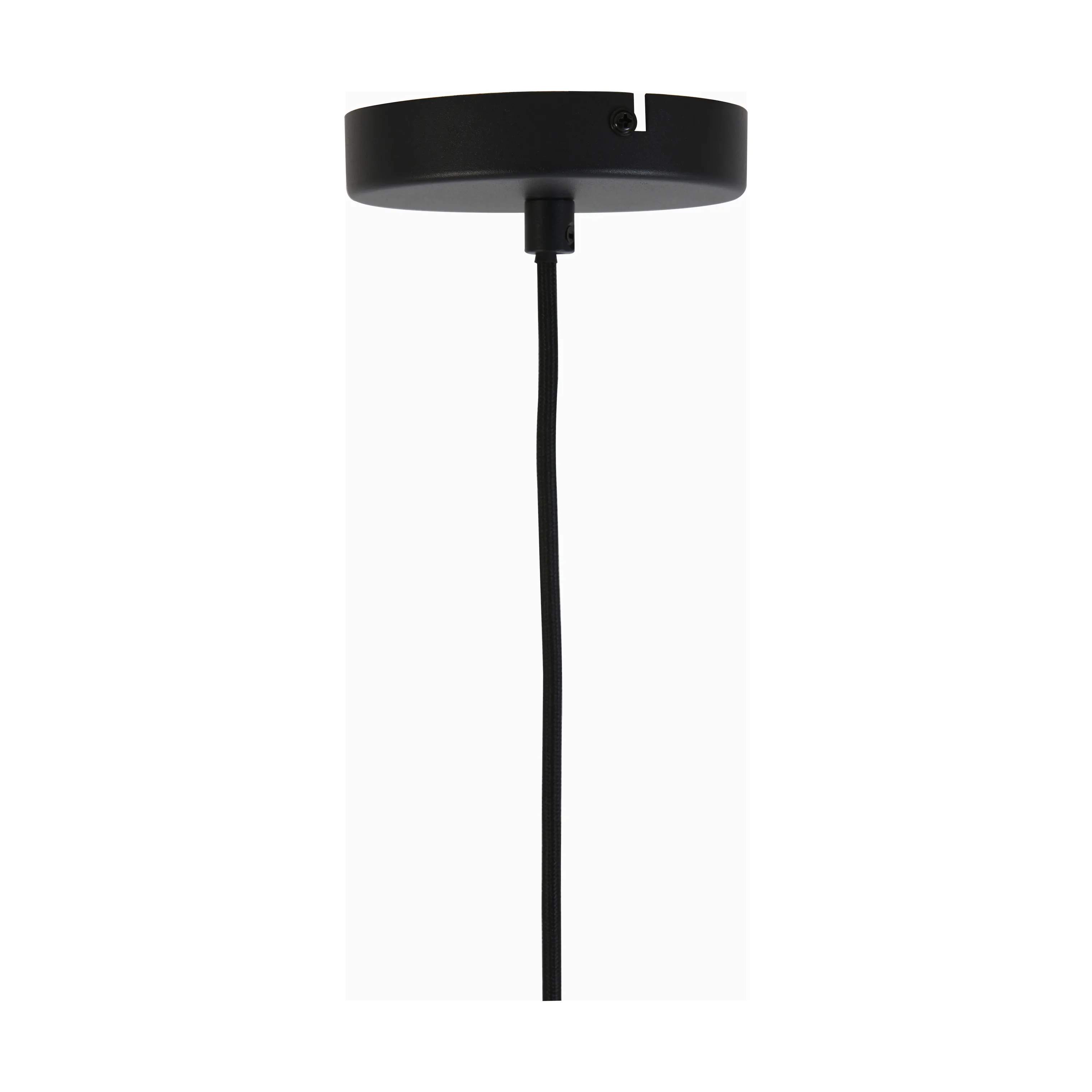 Present Time Pendler Subar Pendel i 25 cm, 7