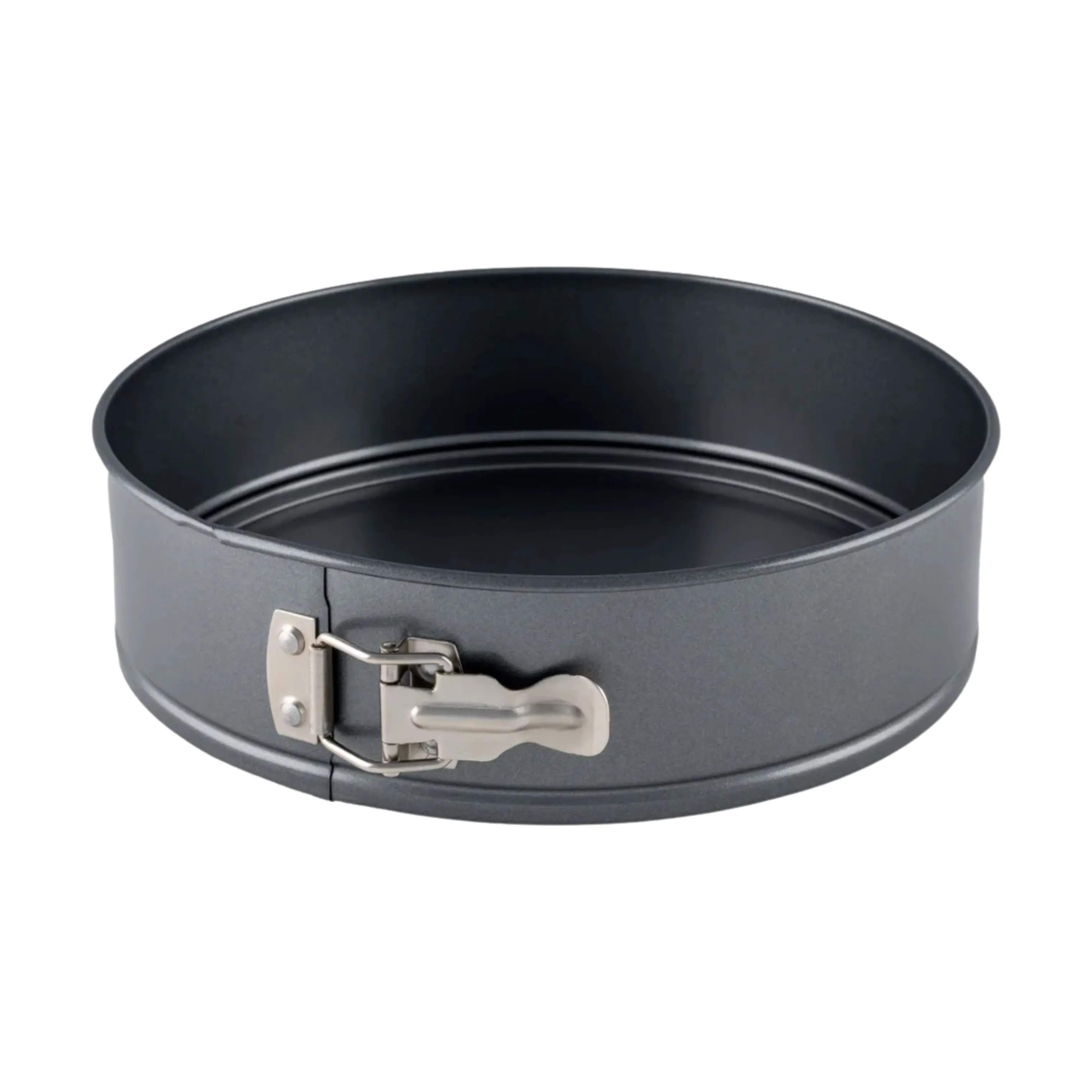 Heirol Springforme Springform i 18 cm, 1