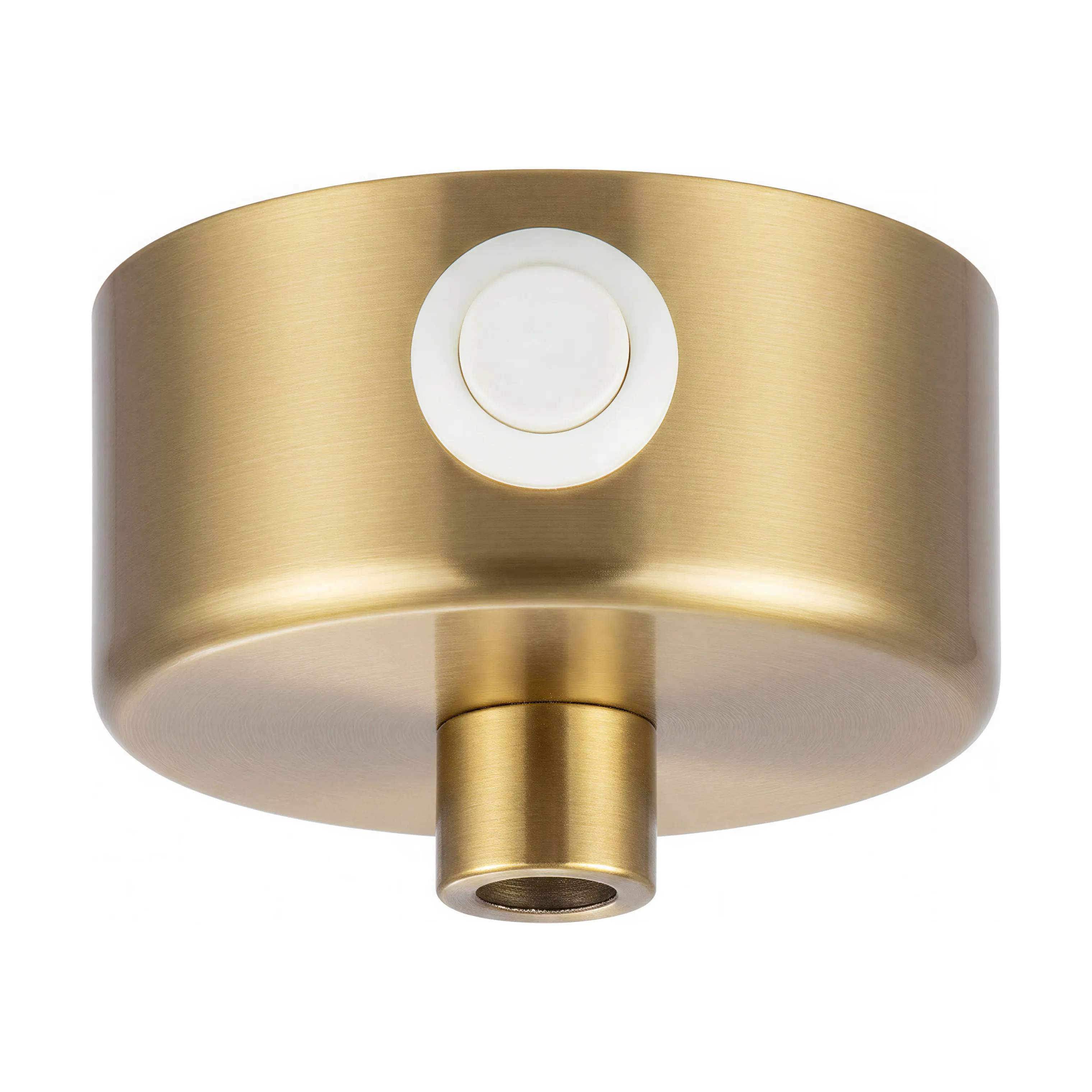Halo Design Pendler Rosette i 5 cm, 1