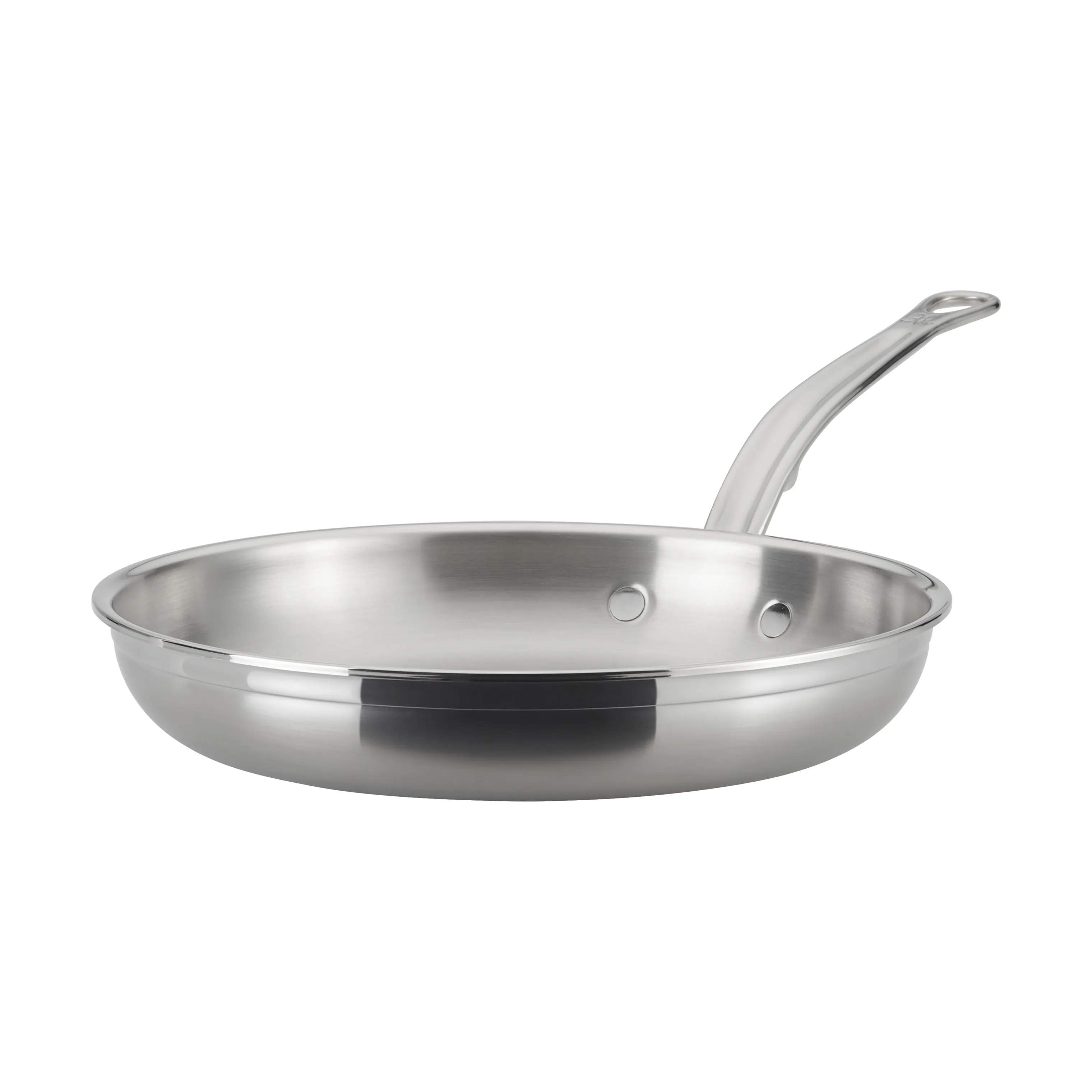 Hestan Stegepander Probond Stegepande i 28 cm, 1