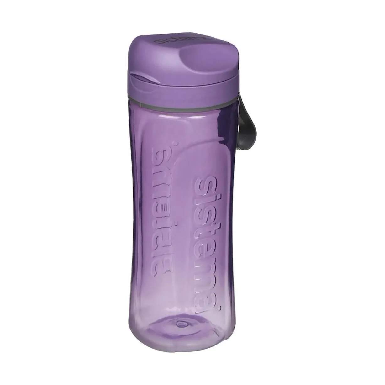 Sistema Drikkedunke Hydration Drikkedunk sæt - 2 dele i Blå/lilla, 2