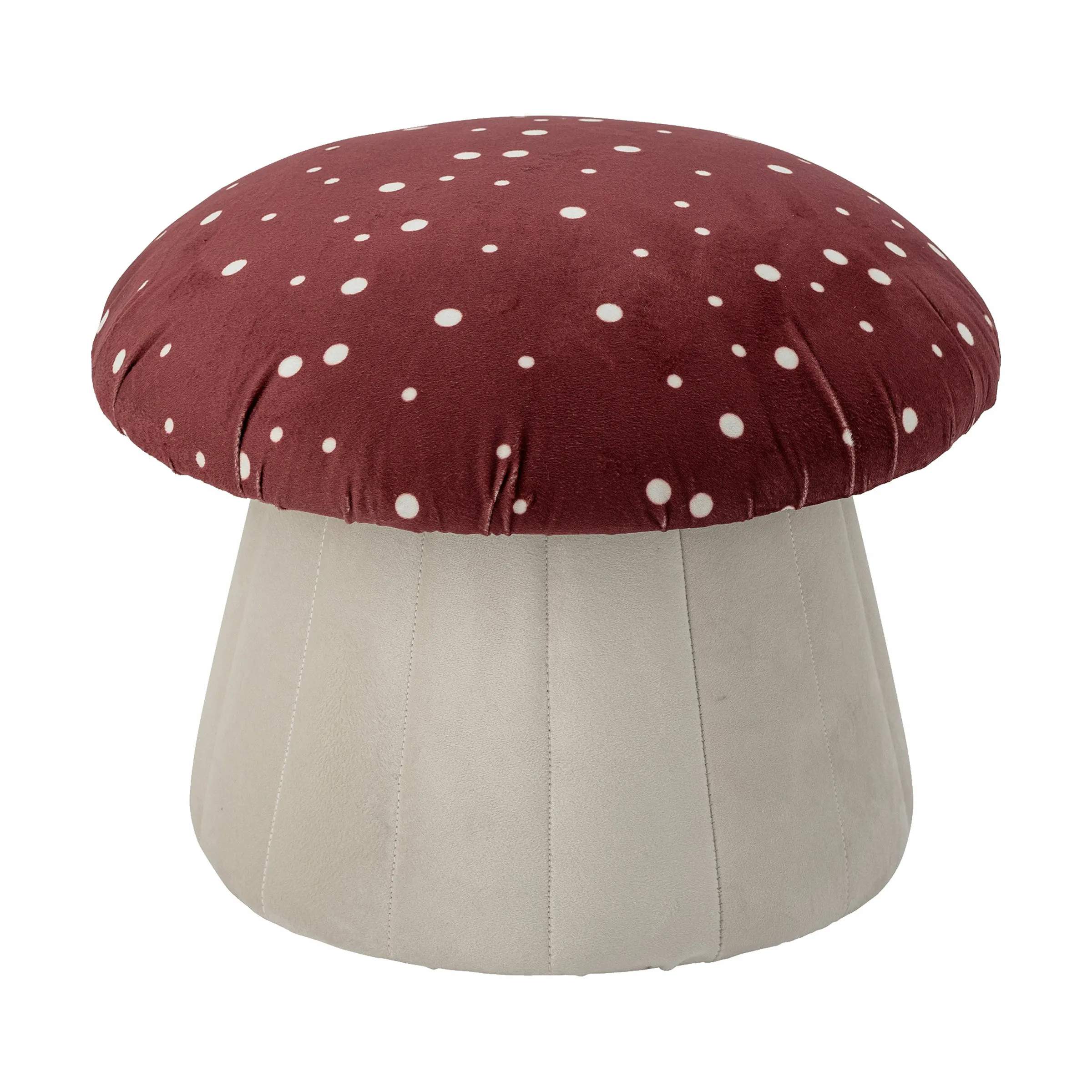 Bloomingville puffer Lue Puf