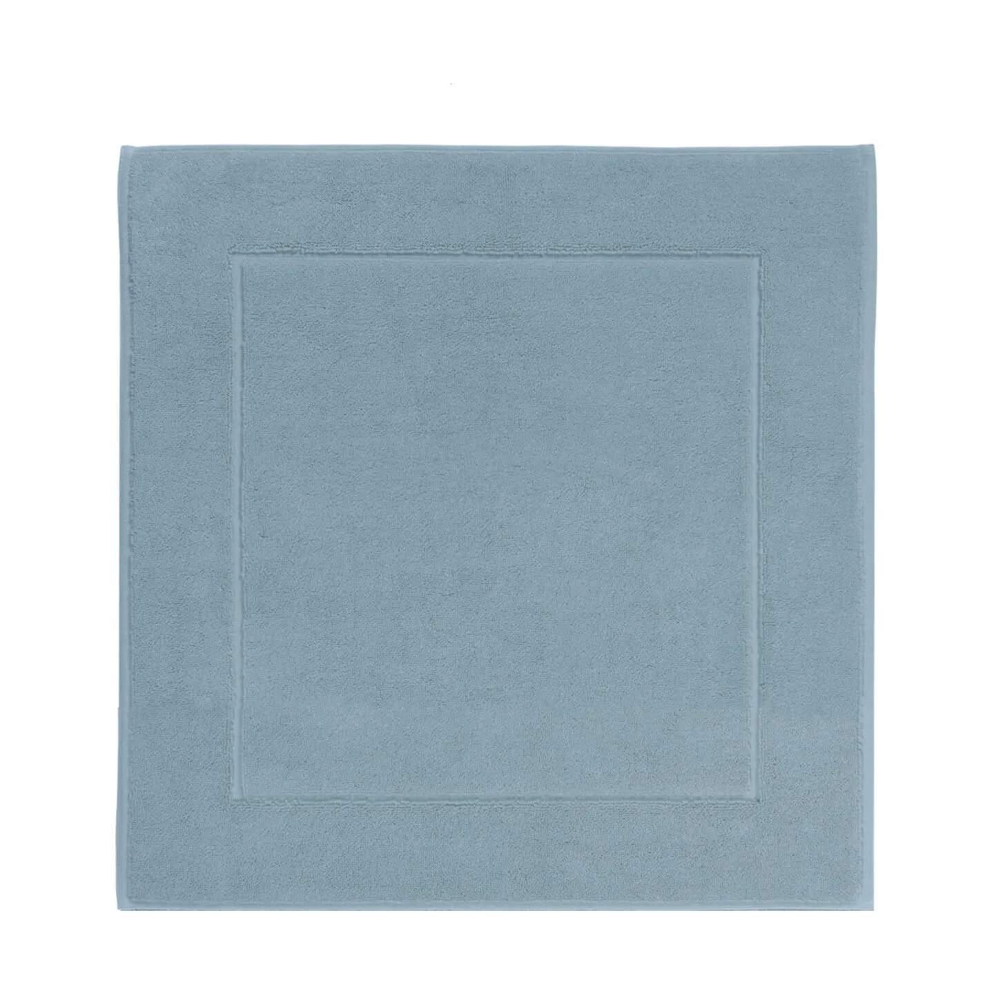 Aquanova Bademåtter London Bademåtte i Aquatic, B60 x L60 cm, 1