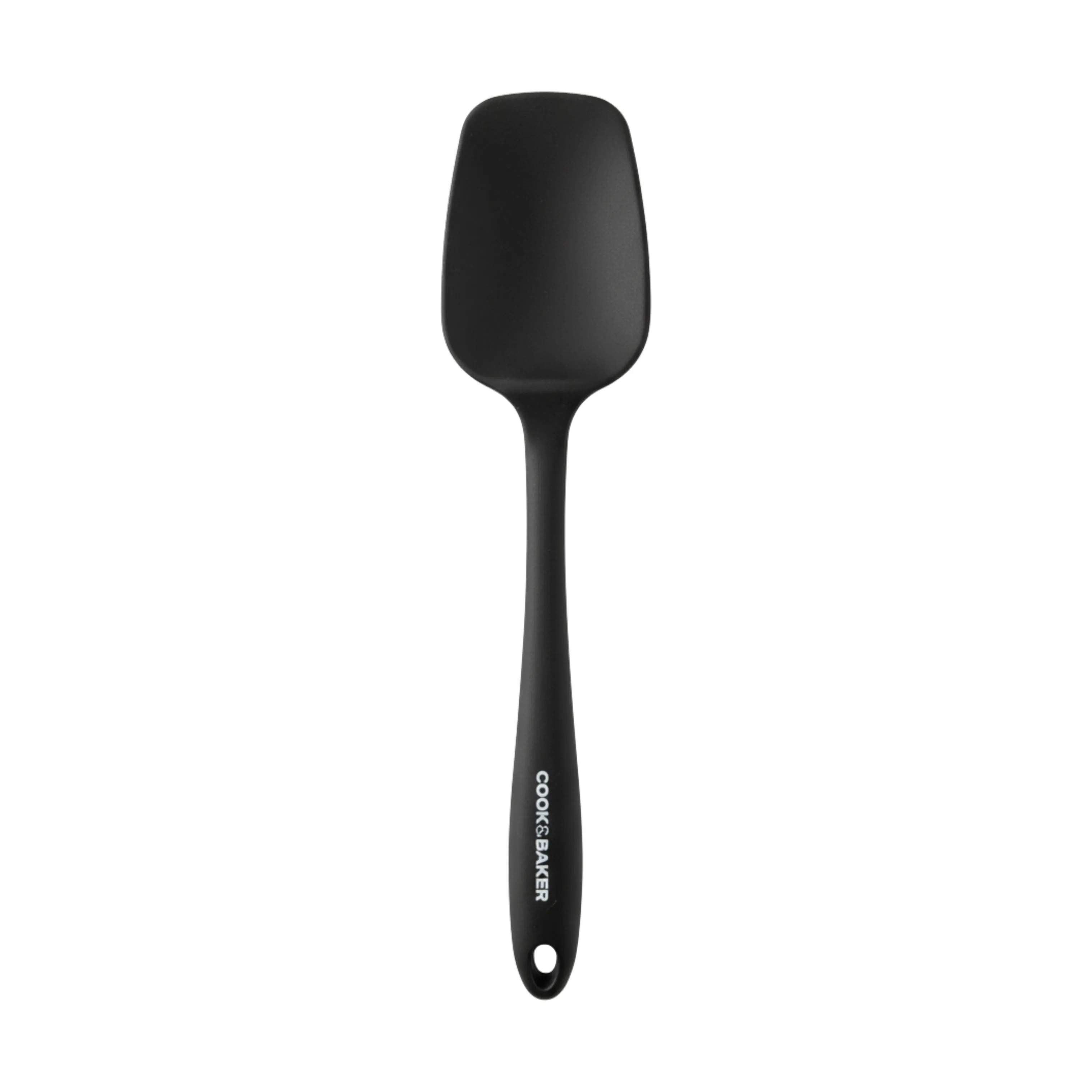 Cook & Baker Grydeskeer Grydeske i 21 cm, 1
