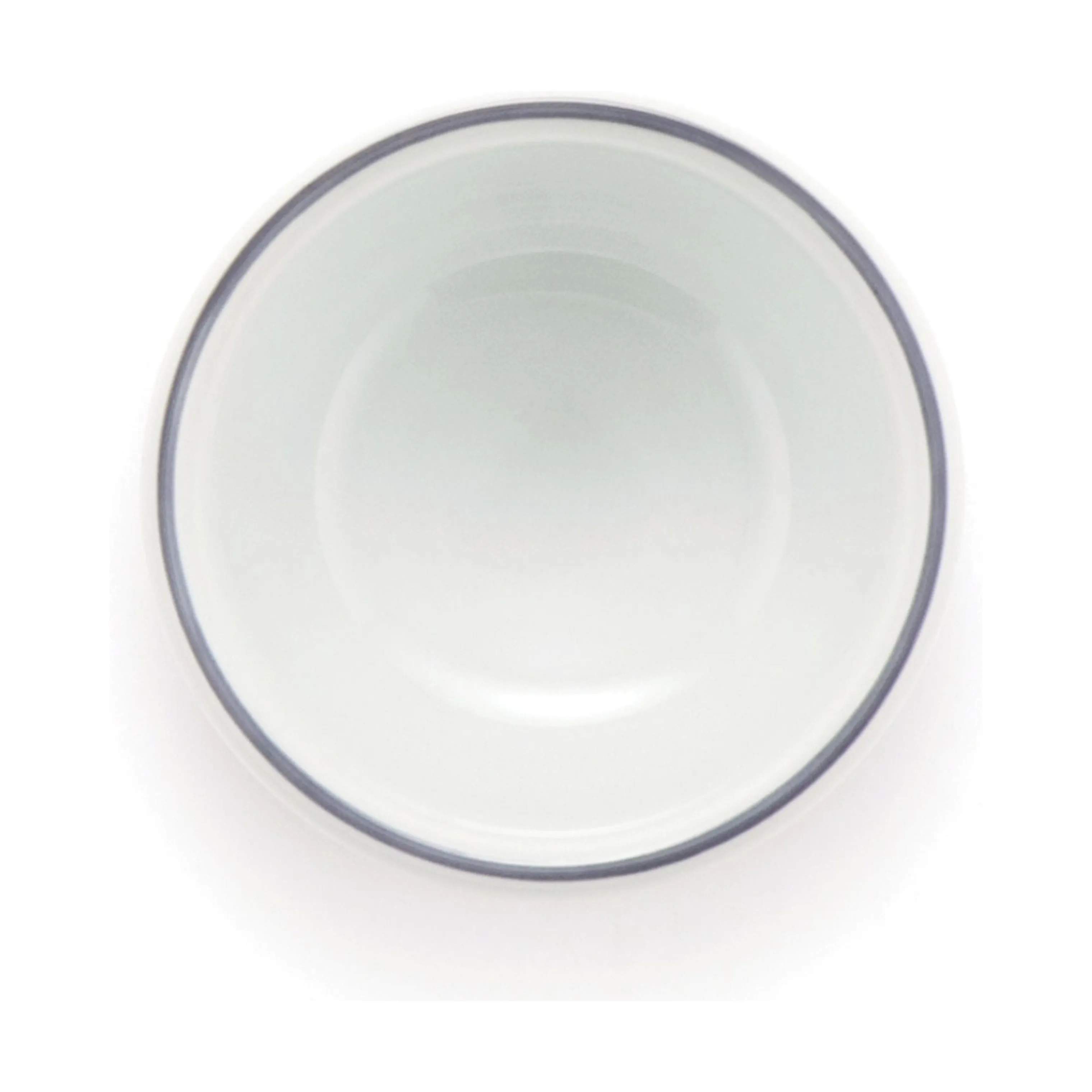 Bodum Æggebægere Blå Æggebæger i Hvid, 1