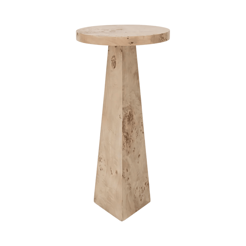 Urban Nature Culture Sideborde Moda Sidebord i Natural, 1