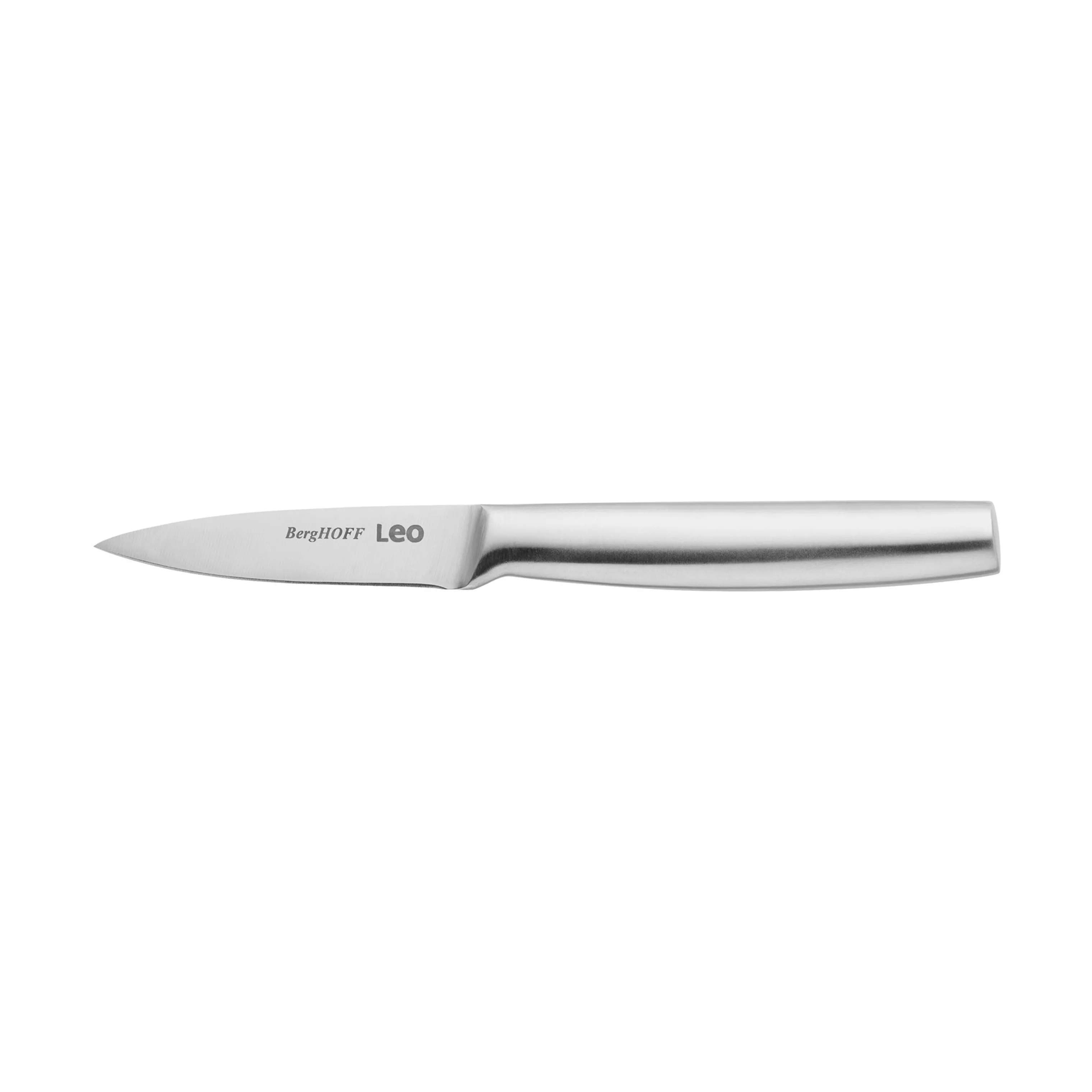 BergHOFF Urteknive Legacy Urtekniv i 20,5 cm, 1