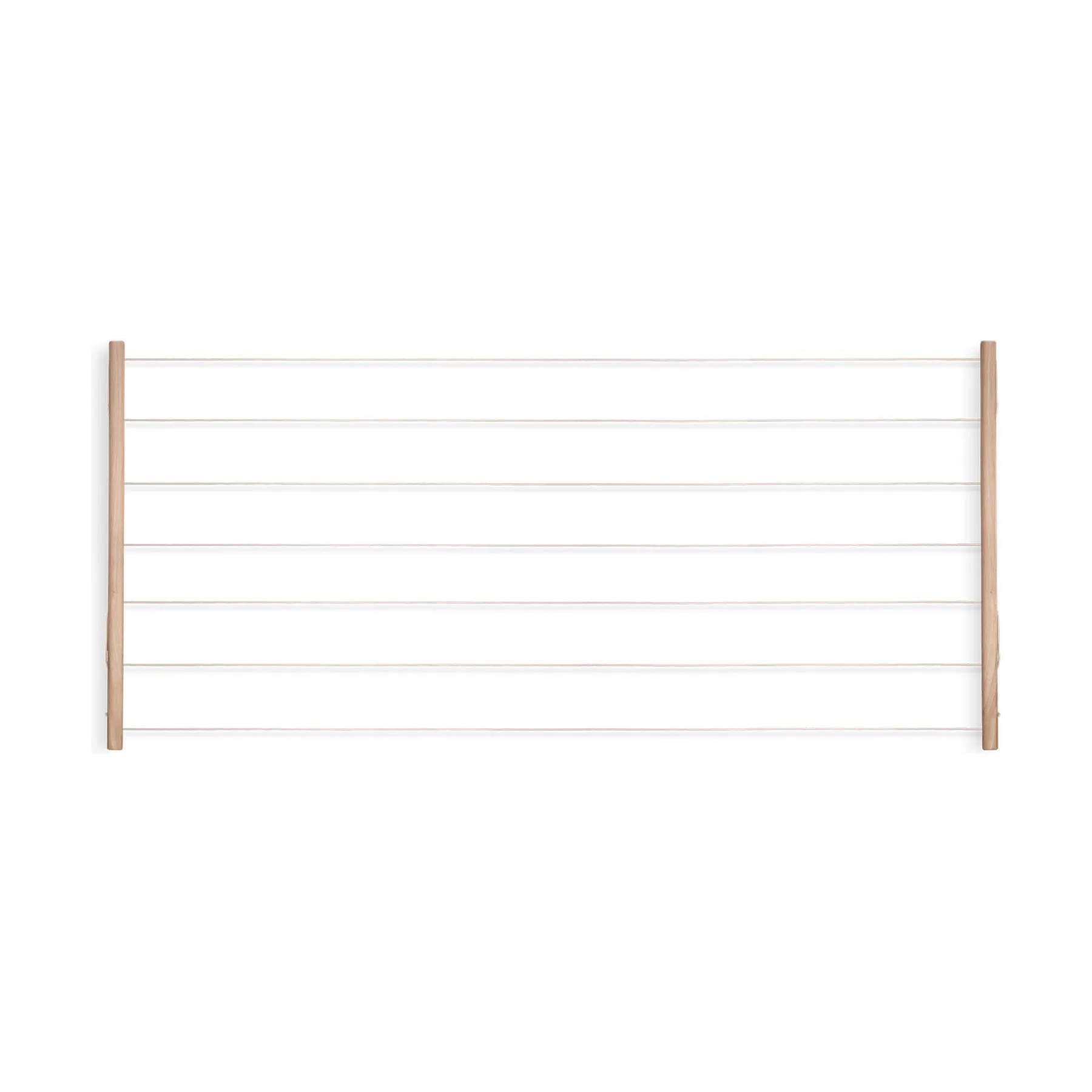 FableWood Billedrammer Memory Line Opslagstavle i B90 x L200 cm, 7