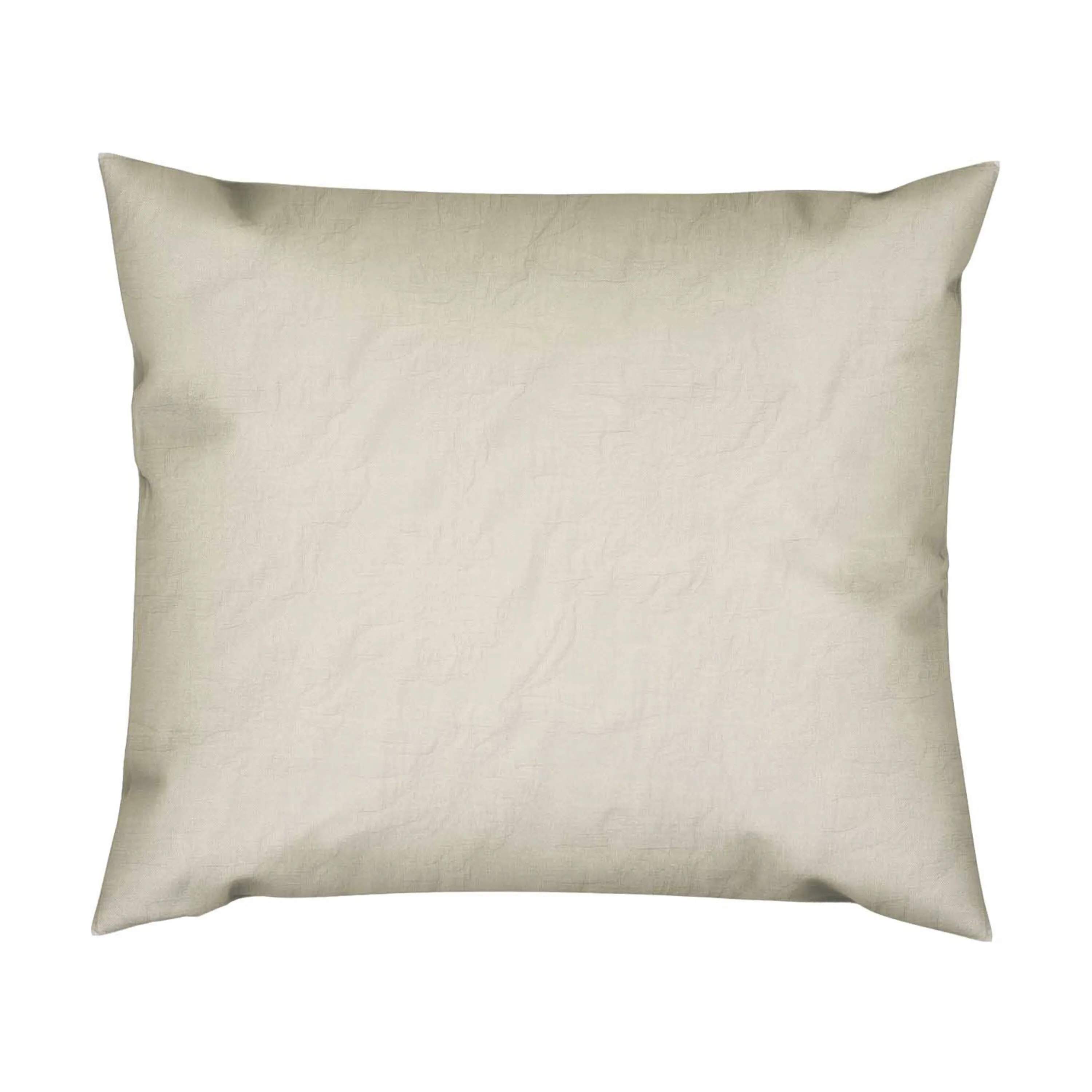 Essenza Pyntepuder Philippine Pyntepude i Vanilla, 1