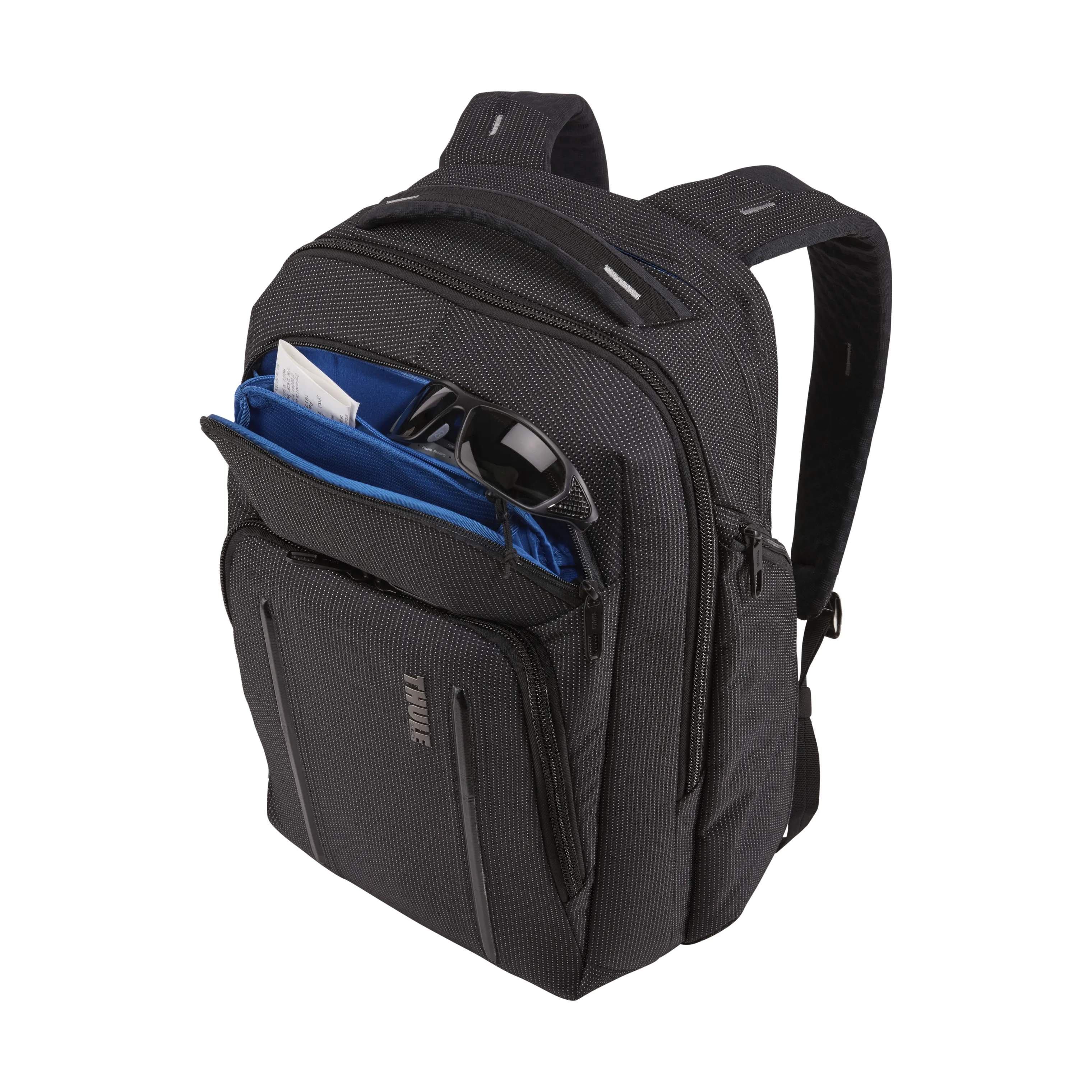 Thule Øvrigt interiør Thule Crossover Rygsæk i 30 liter, 2