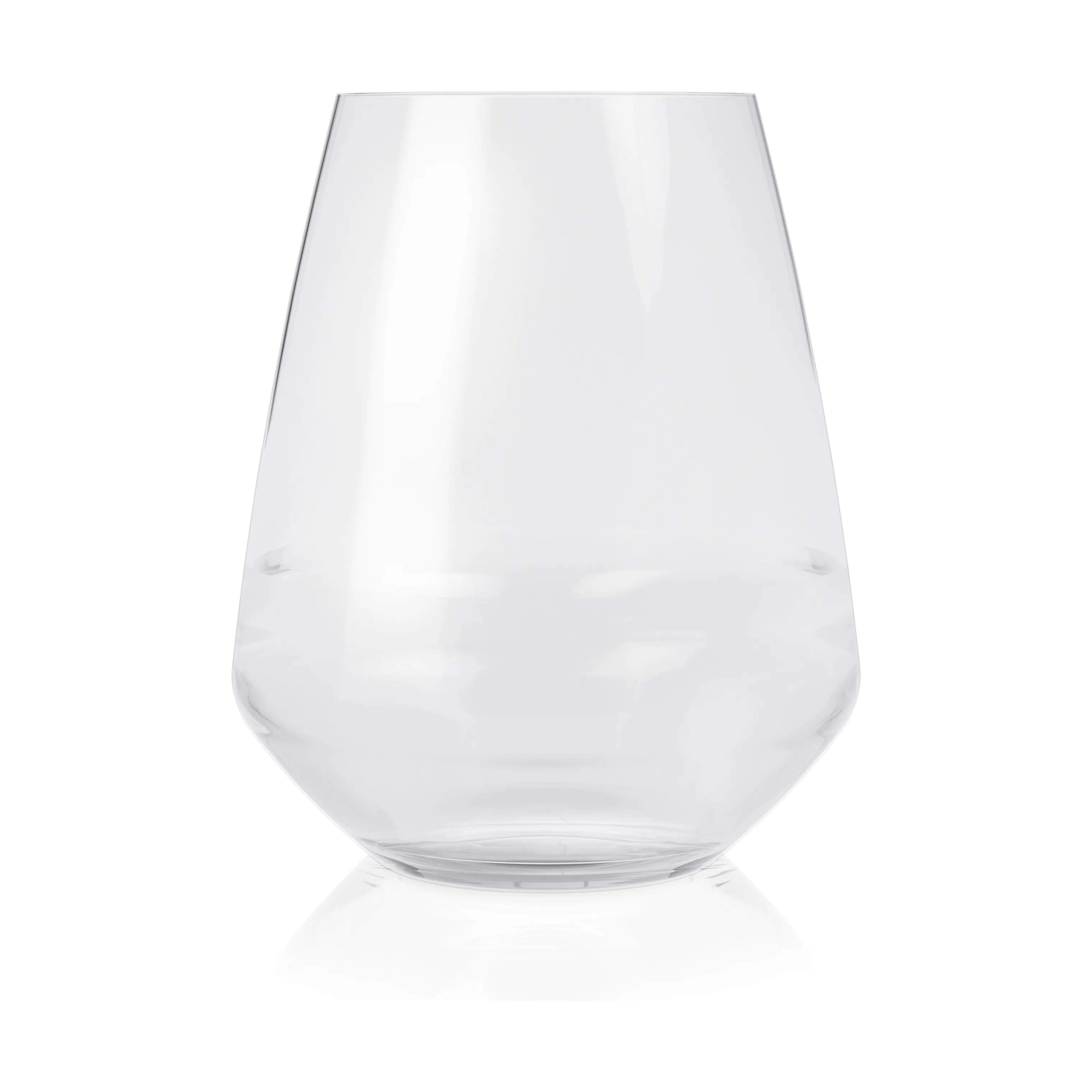 Eva Trio Vandglas Legio Nova Vandglas - 6 stk. i 50 cl, 4