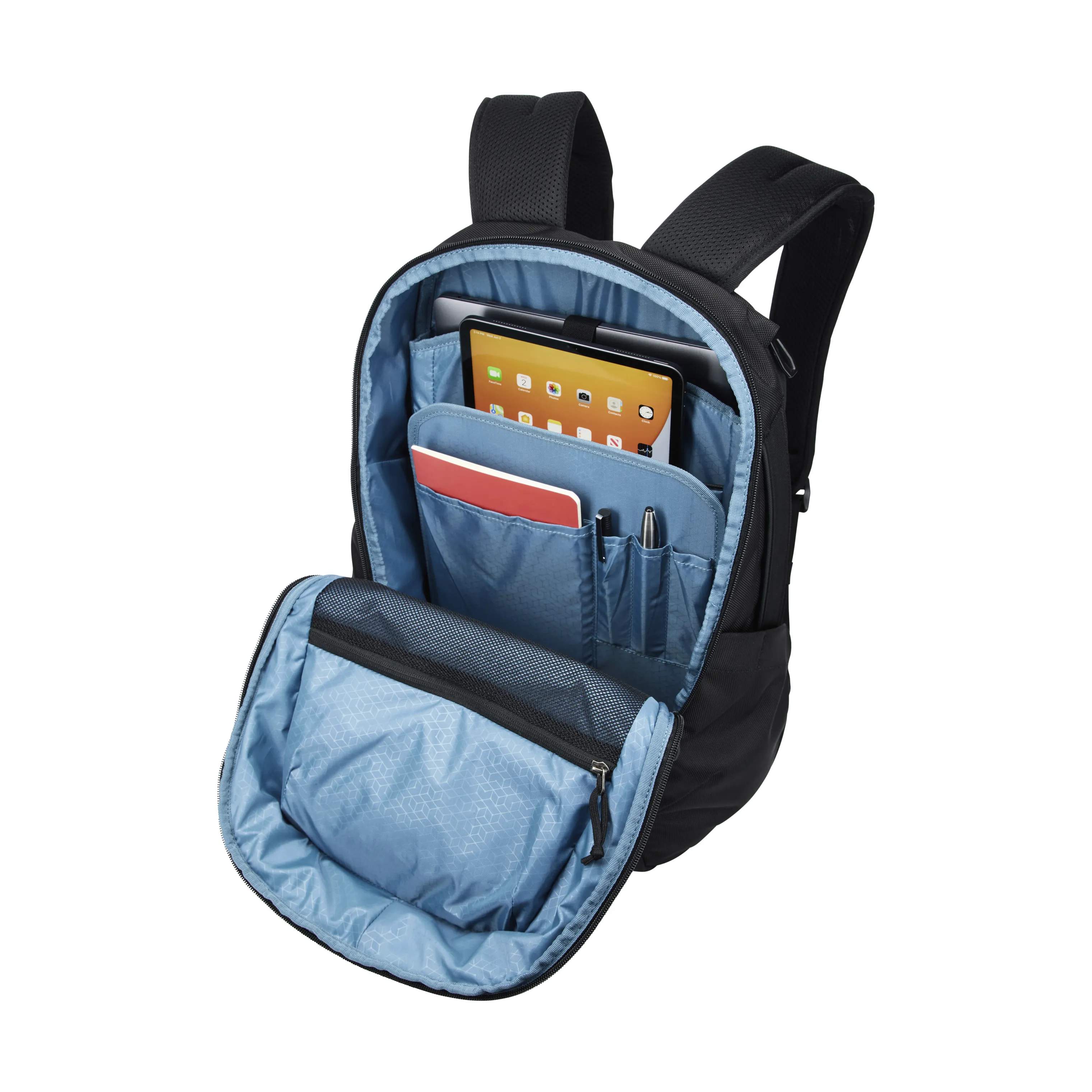 Thule Øvrigt interiør Thule Accent Rygsæk i 26 liter, 3