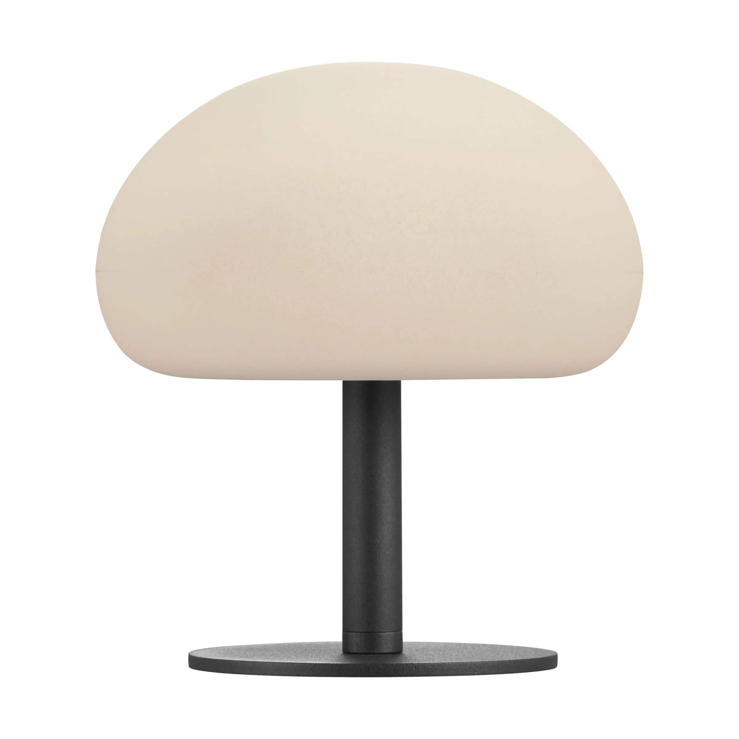 Nordlux Bordlamper Sponge LED Bordlampe i 21,5 cm, 7