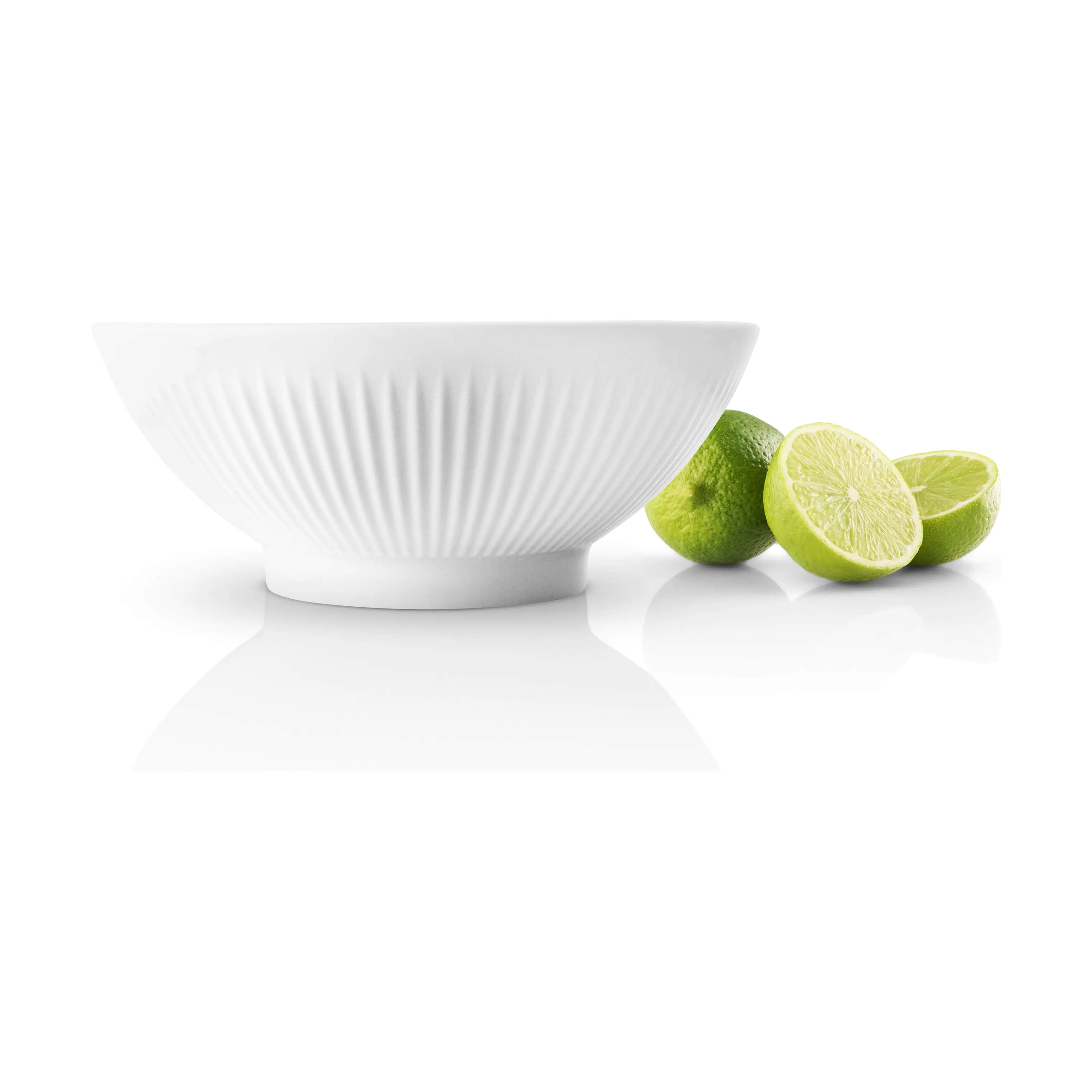 Eva Trio Serveringsskåle Legio Nova Skål i 16 cm, 4