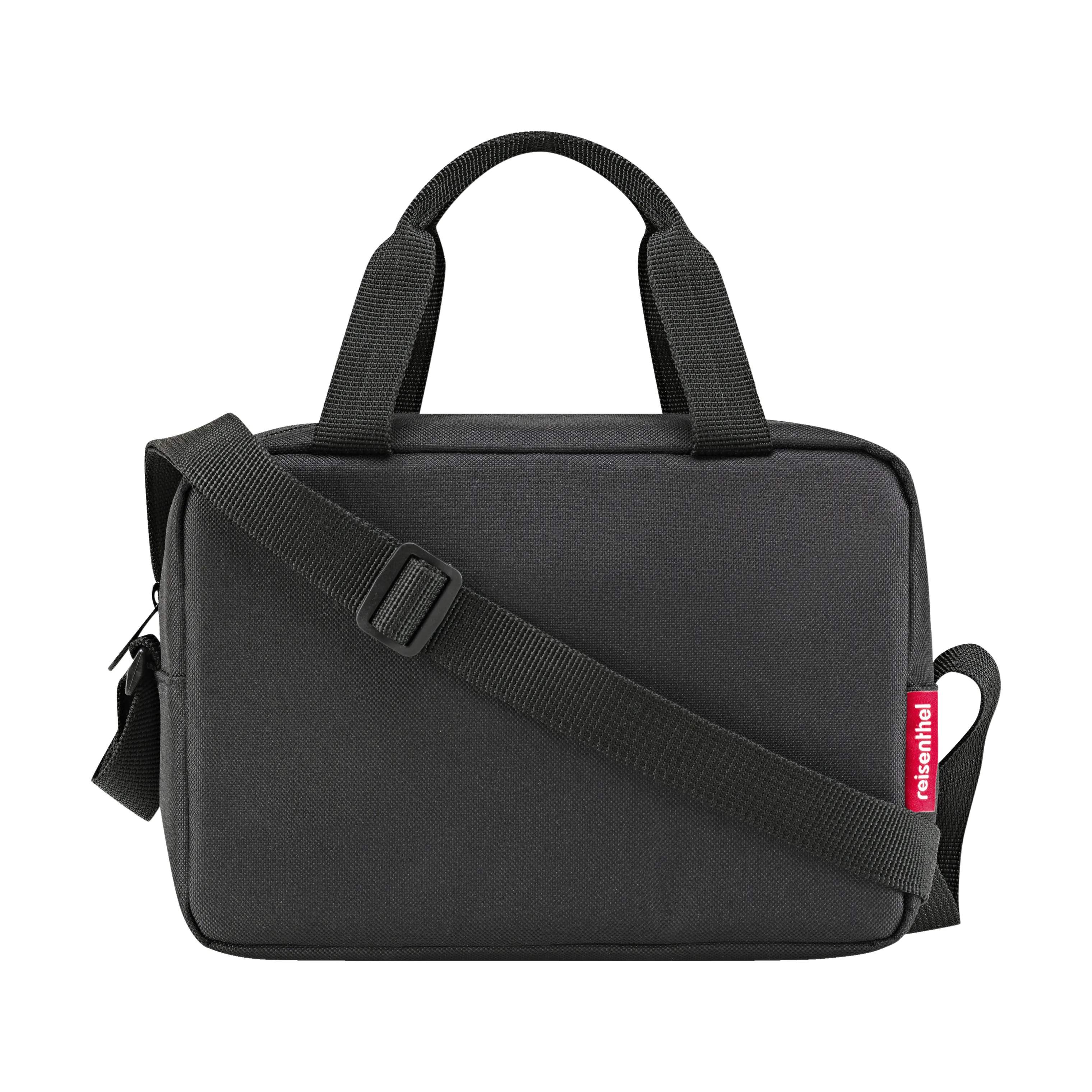 Coolerbag To-Go, sort, large