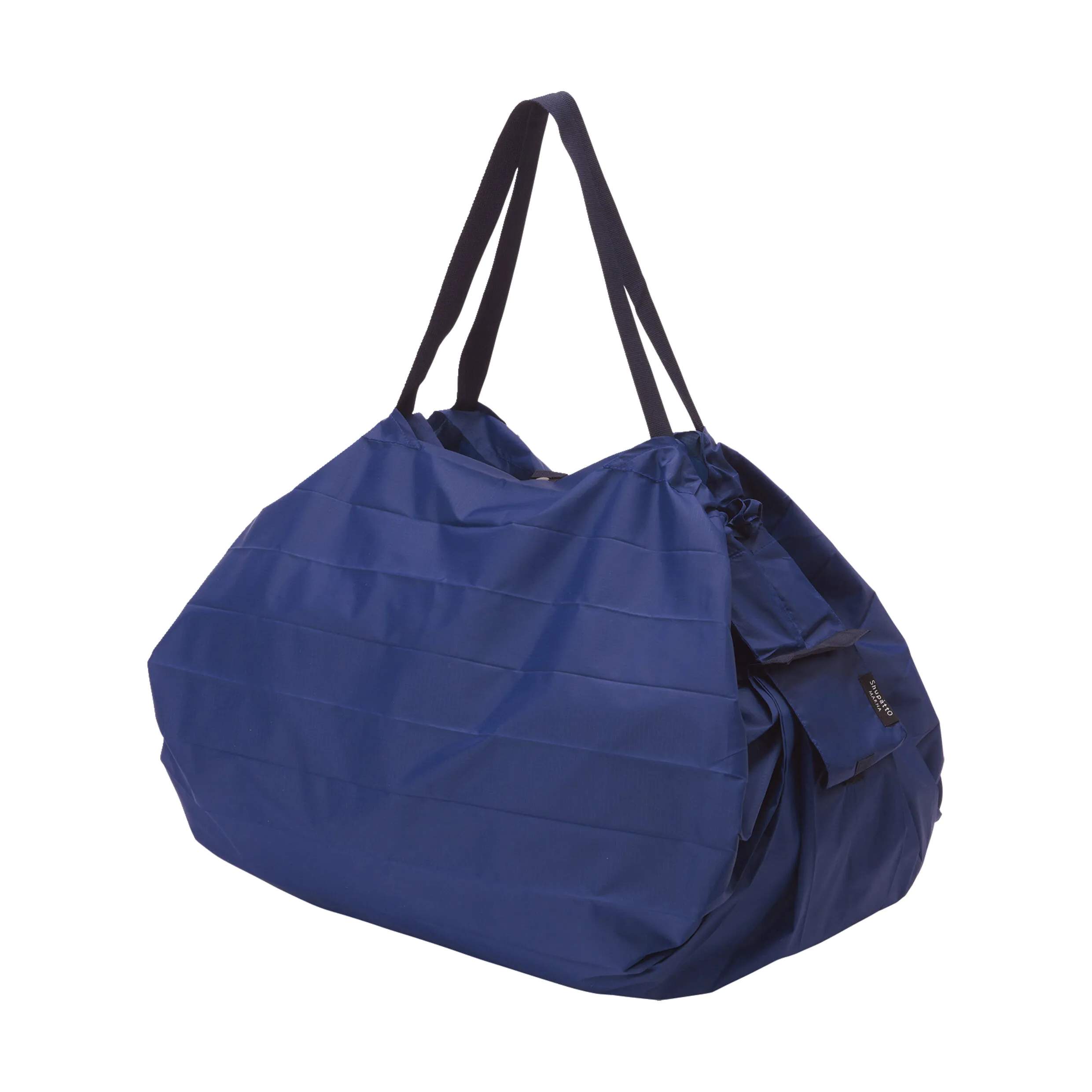 Foldbar Taske, yoru, large