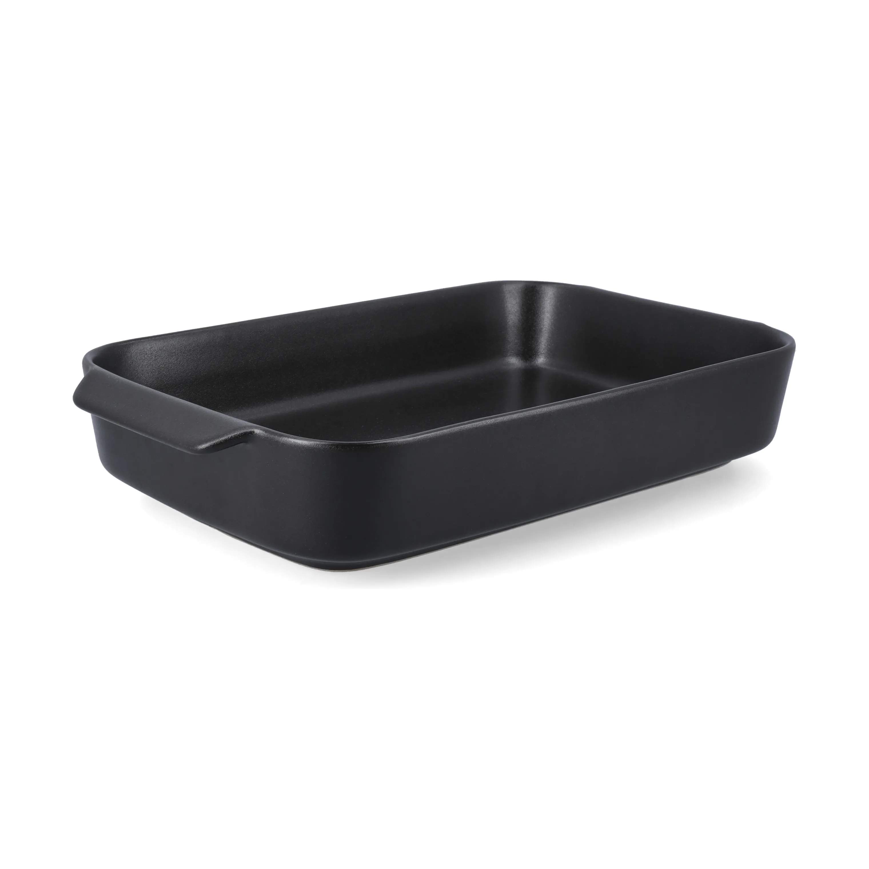 Rosendahl Ovnfaste fade New Rosendahl Ovnfast Fad i B40 x L25,5 cm, 4
