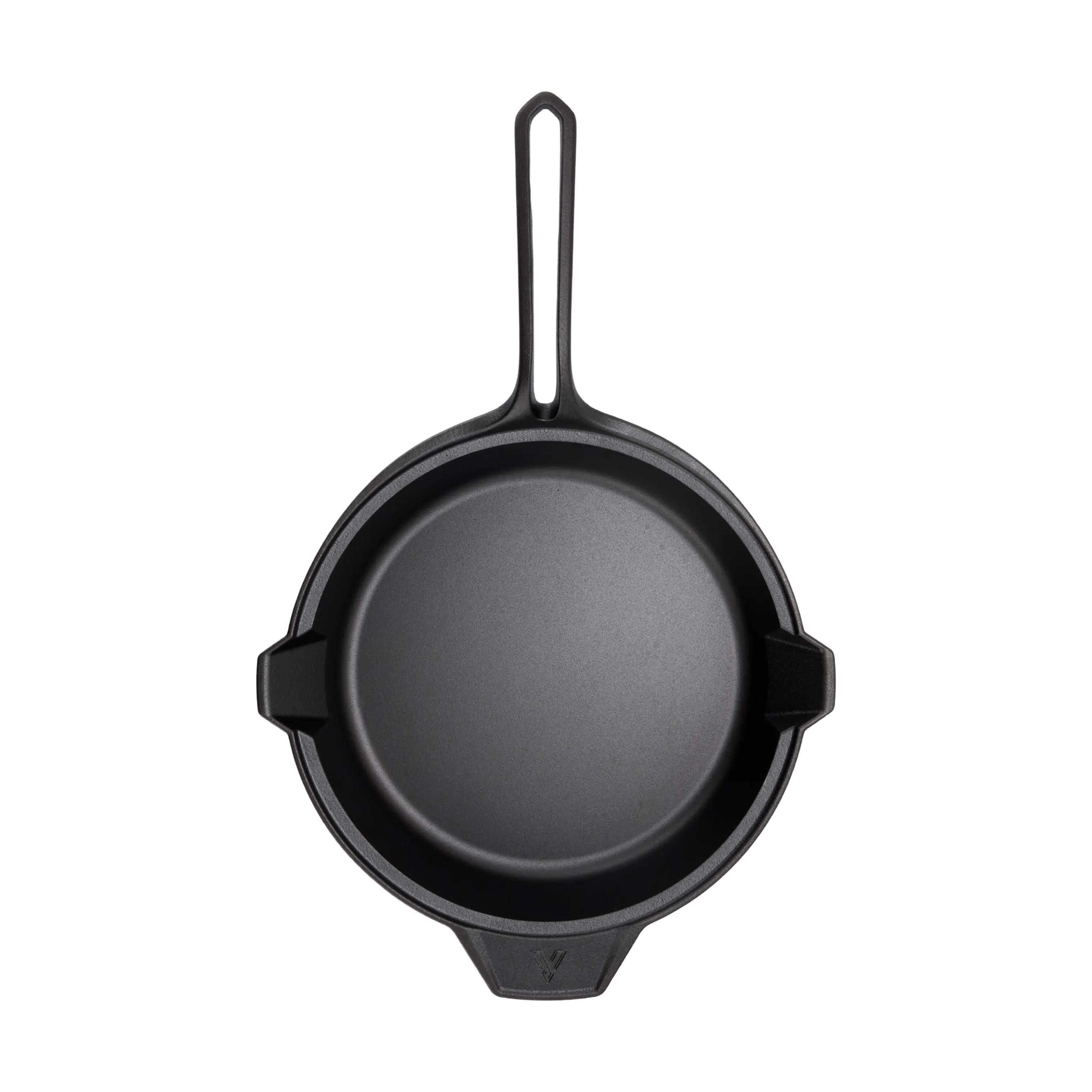 Victoria Stegepander Forbehandlet Stegepande i 30 cm, 2