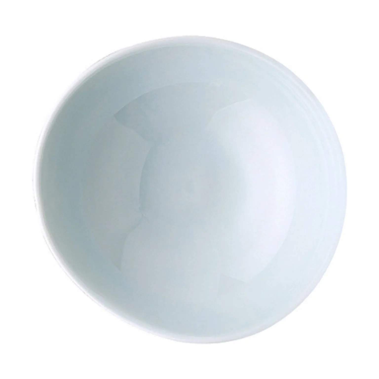Rosenthal Skåle Junto Skål i Grøn, 10 cm, 3