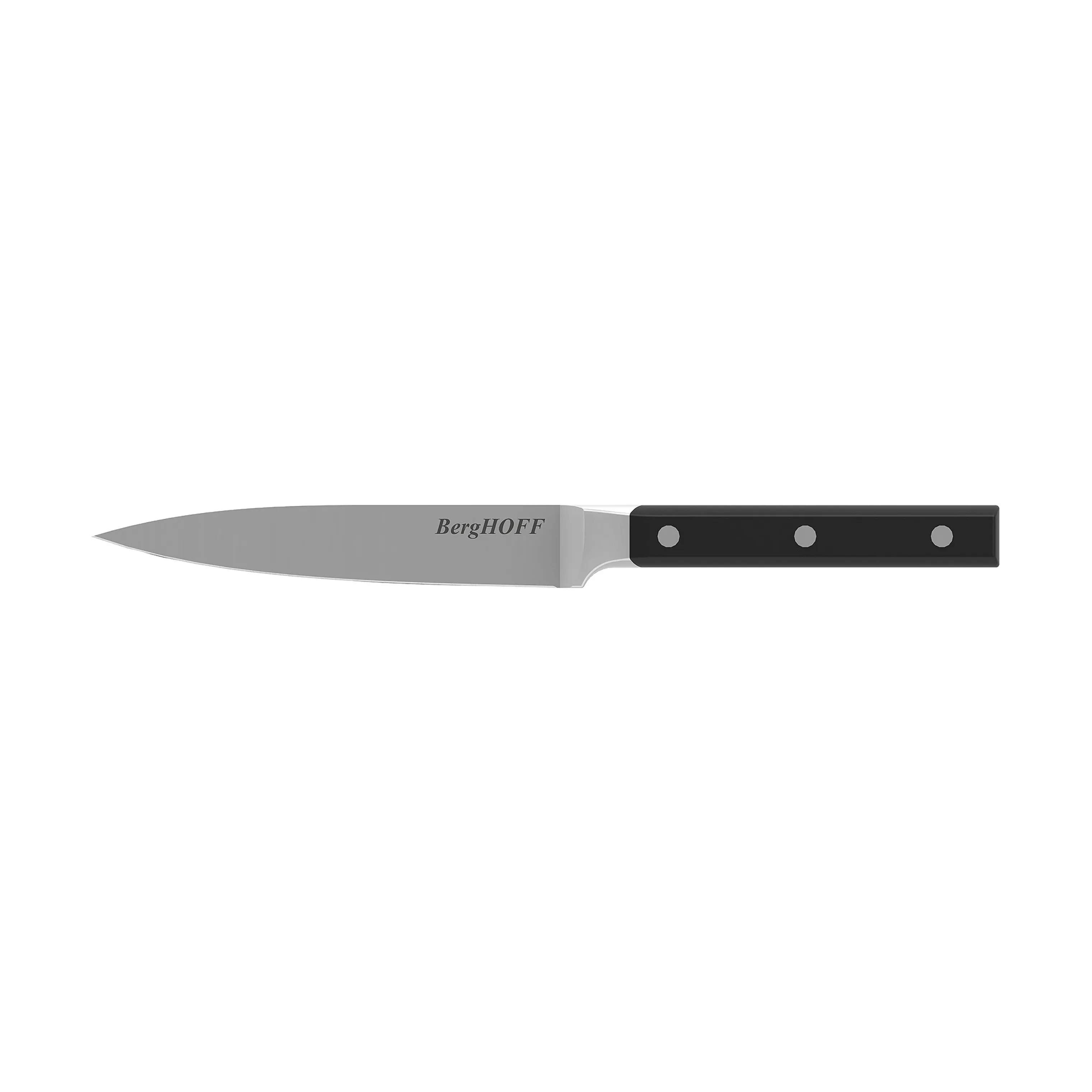 BergHOFF Urteknive Gene Urtekniv i 24,6 cm, 1