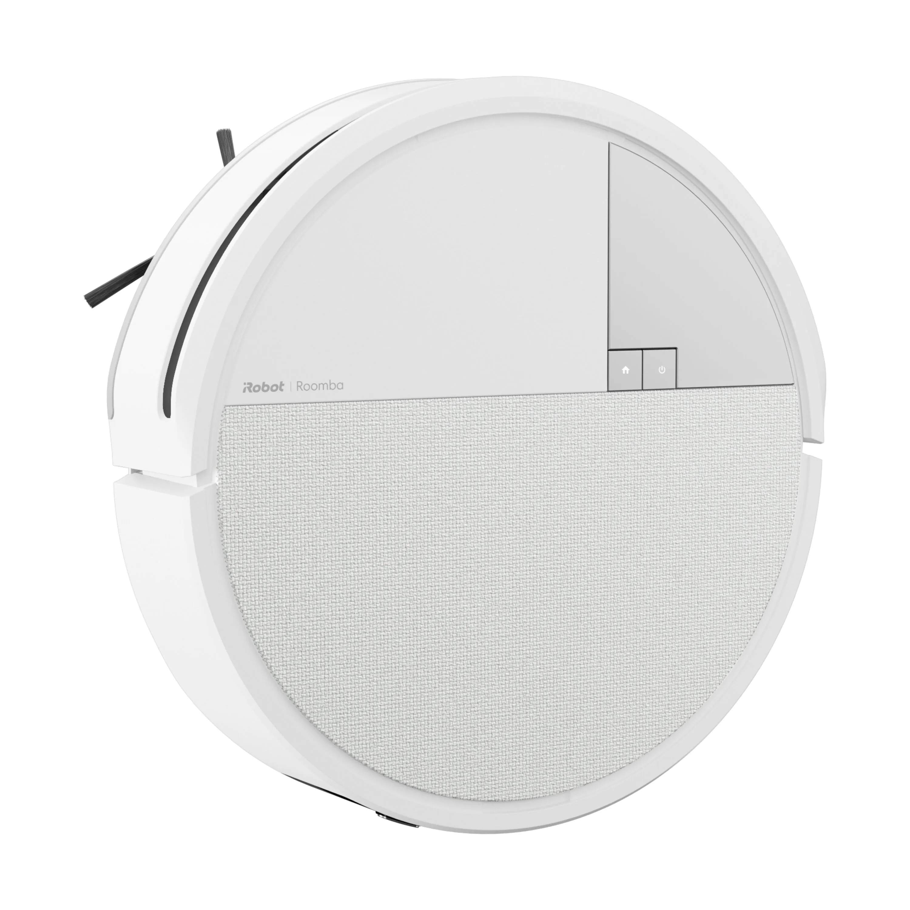 iRobot Robotstøvsugere Roomba Combo Robotstøvsuger 775 i Hvid, 3