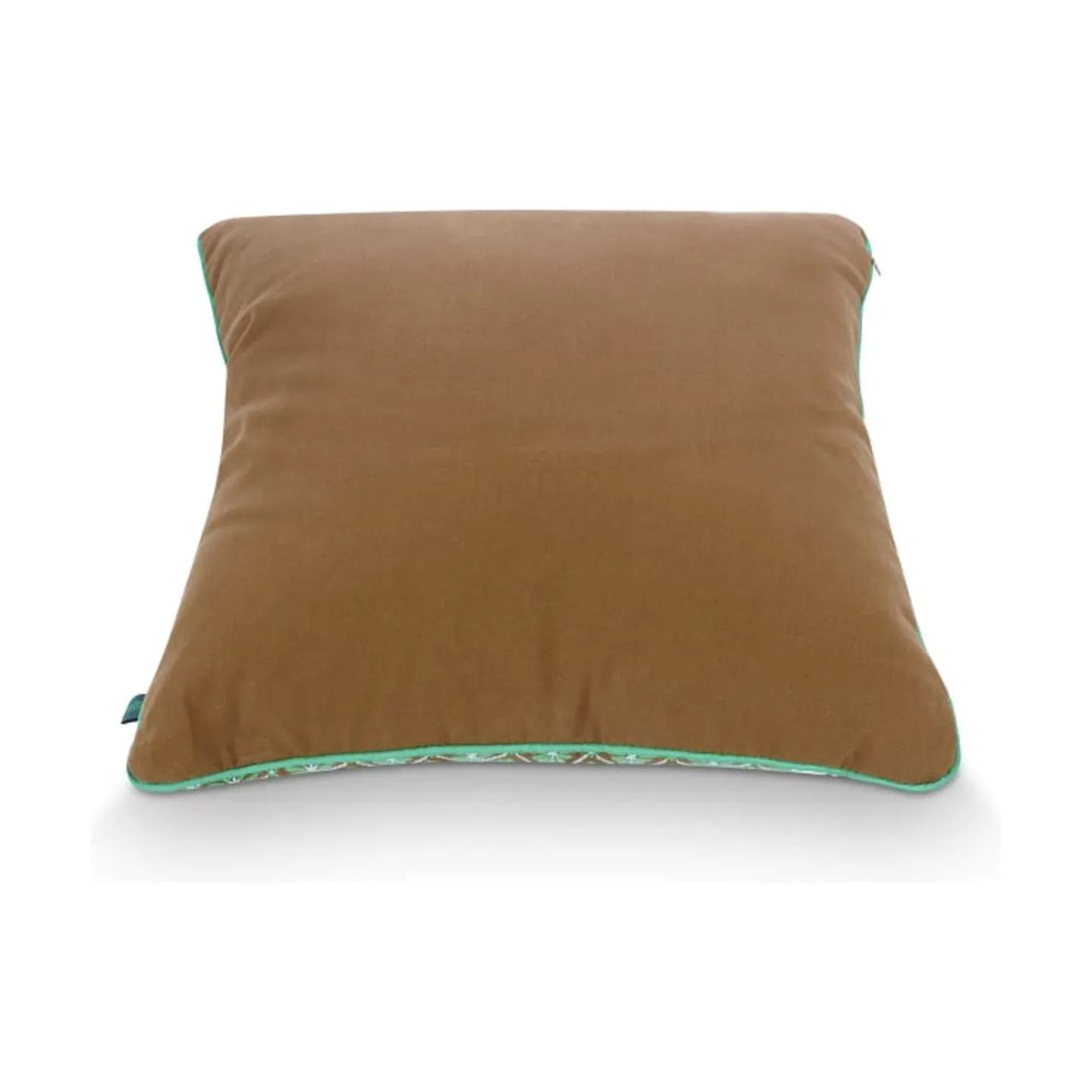 PIP Studio Pyntepuder Pip Studio Home Textiles Giyani Pyntepude i Green, 7