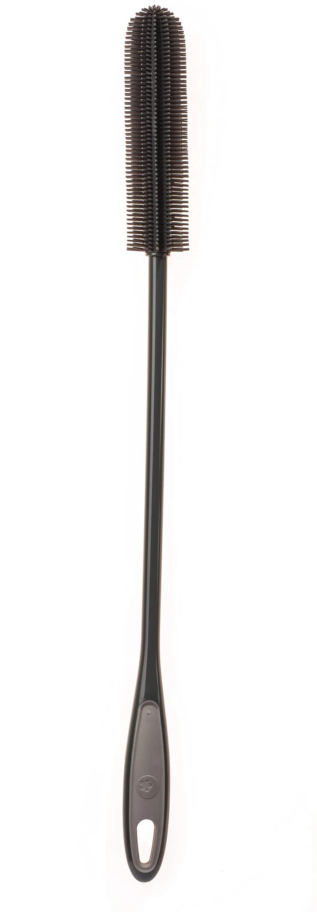 Flaskebørste