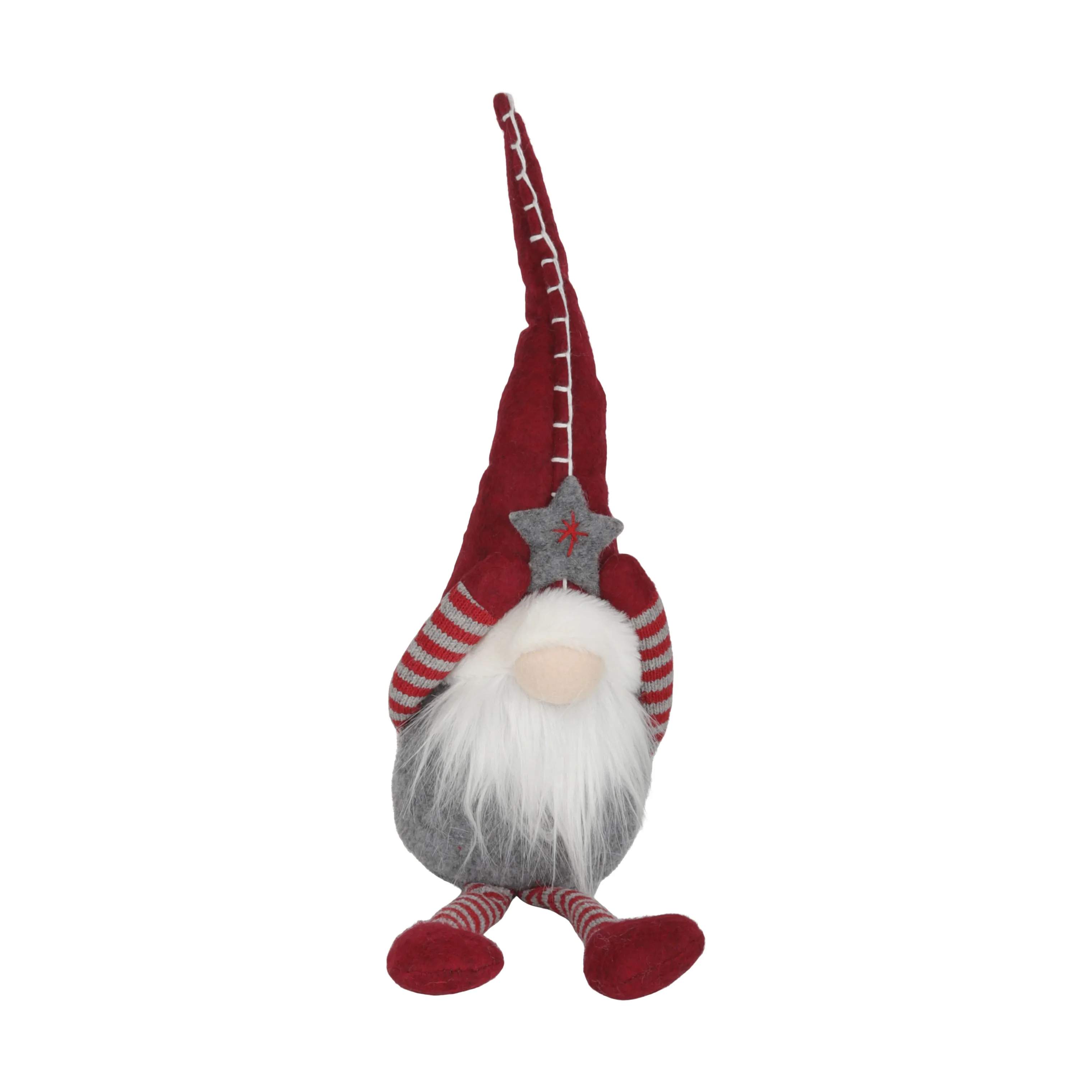 Nisse - Mand, mand, large