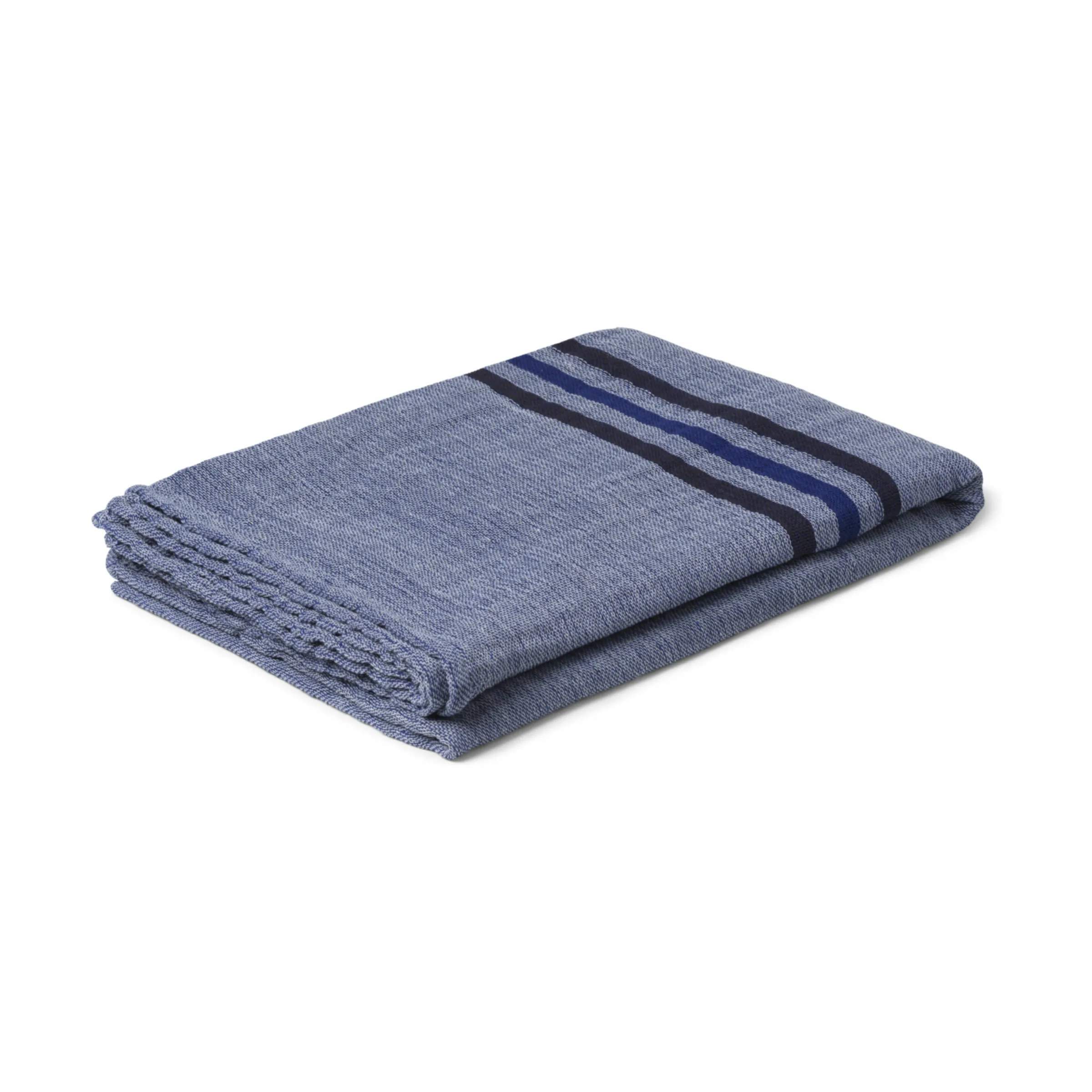 Juna Sengetæpper Comfort Sengetæppe i 280 cm, 1