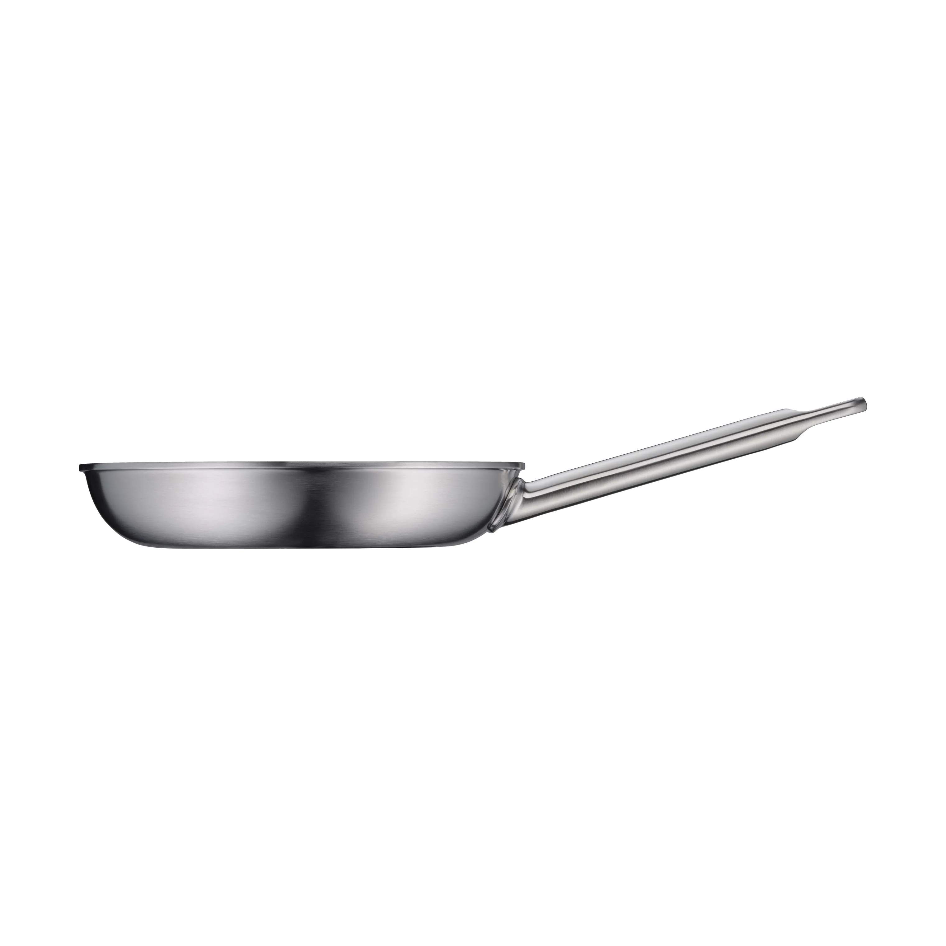 WMF Stegepander Ultimate Profi Resist Stegepande i 24 cm, 3