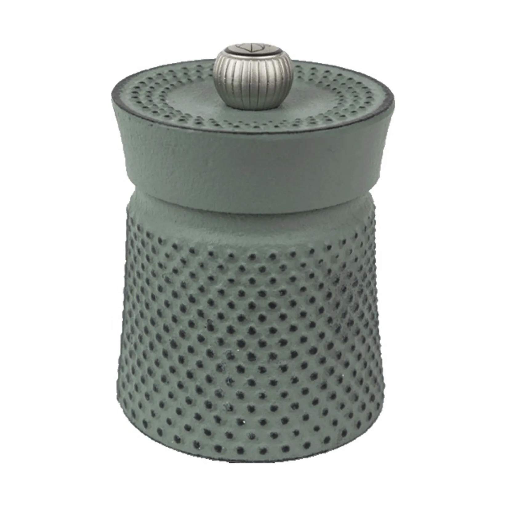 Peugeot Peberkværne Bali Peberkværn i Grøn, 1