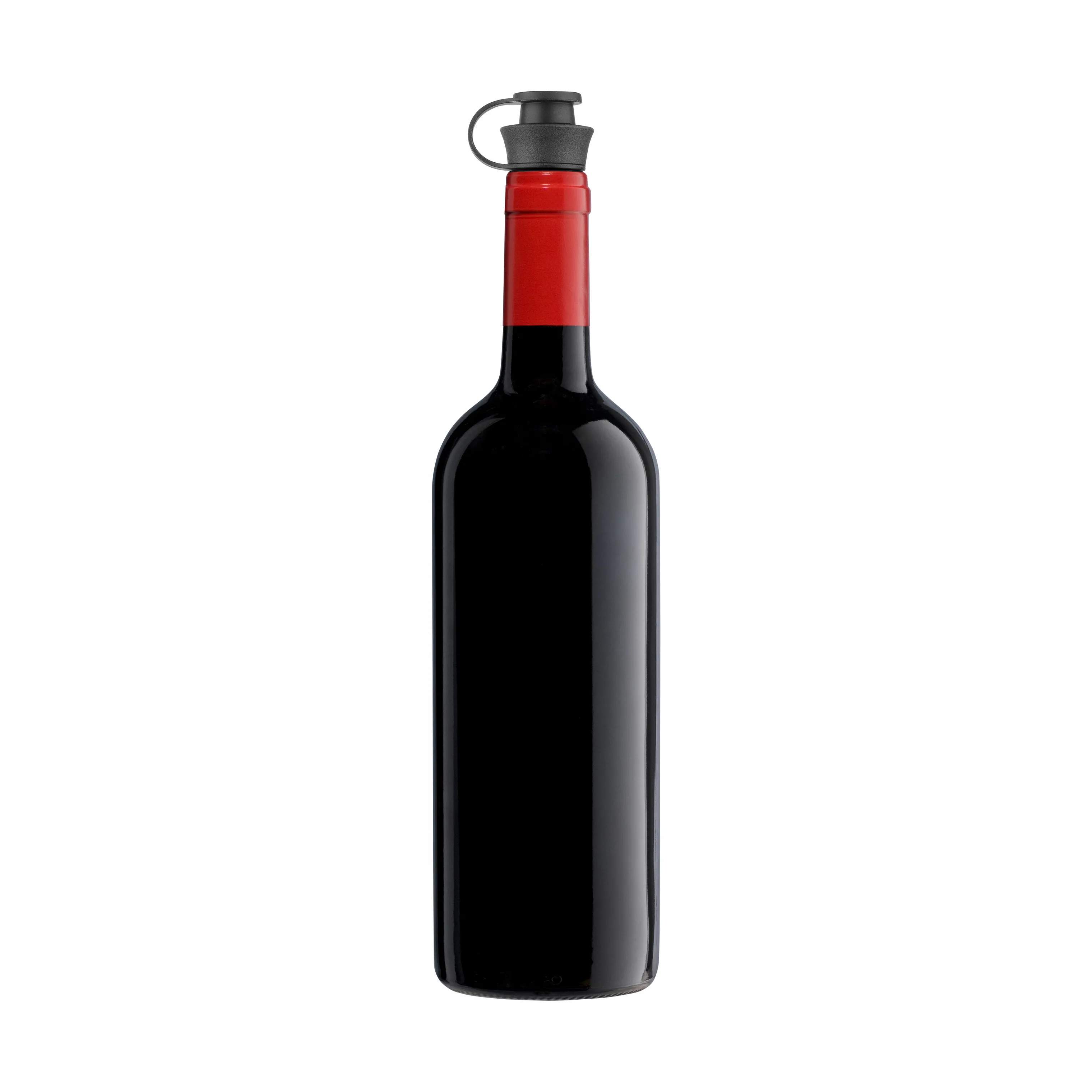 Coravin Vinpropper Pivot Stoppers Propper til vinbevaringssystem - 6 stk. i Black, 4