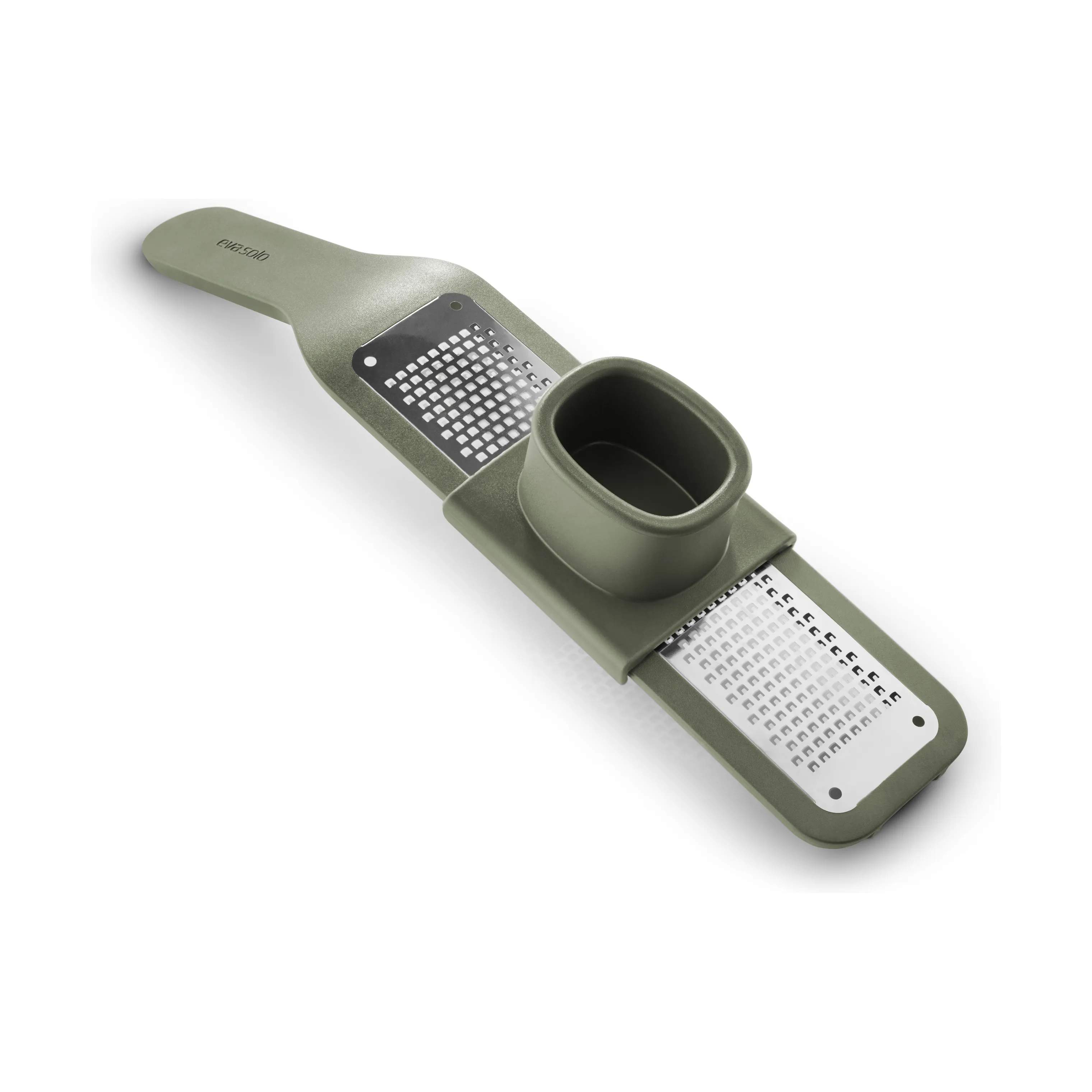 Eva Solo Rivejern Green Tools Mikro Rivejern i Green, 1