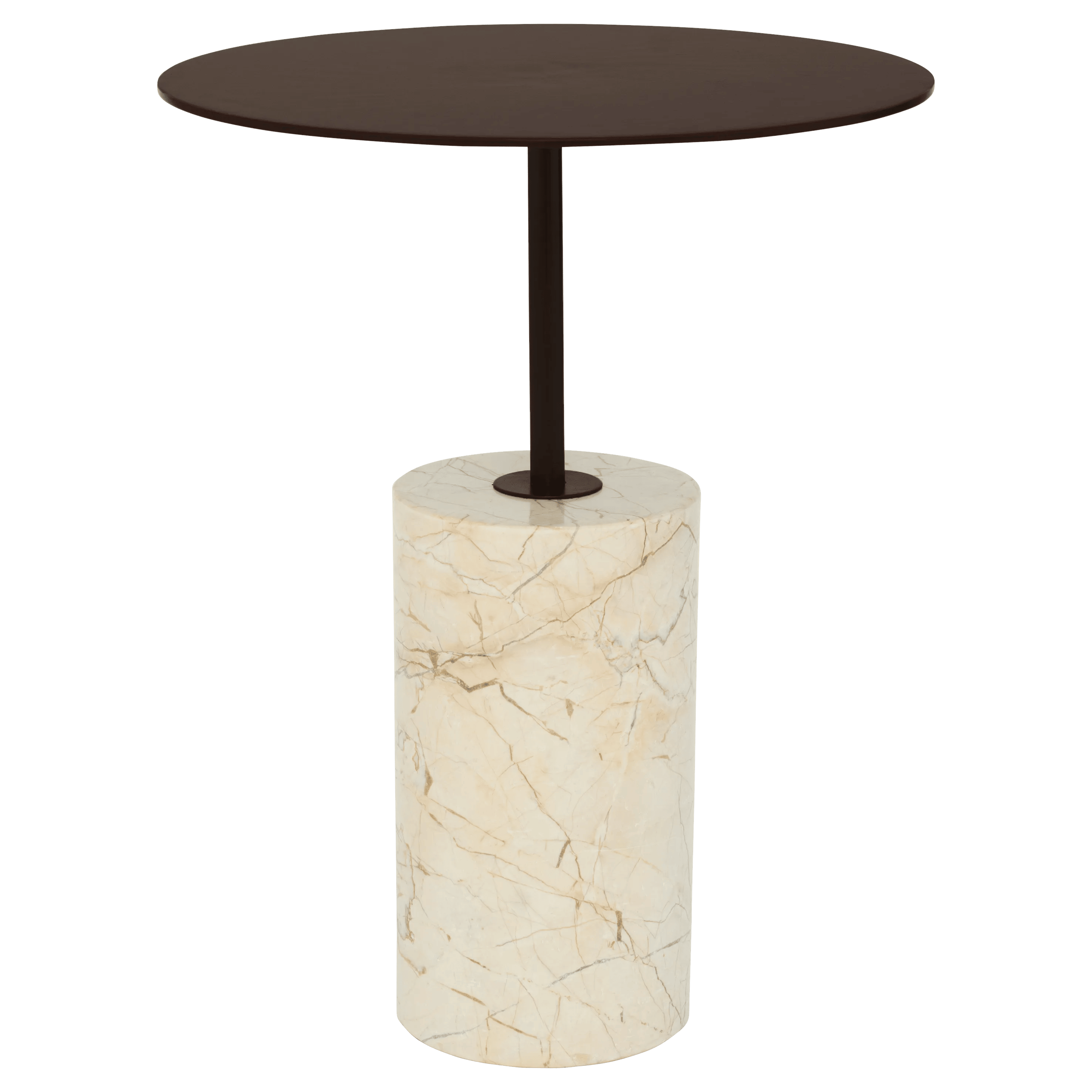 Urban Nature Culture Sideborde Macy Sidebord i Beige, 1