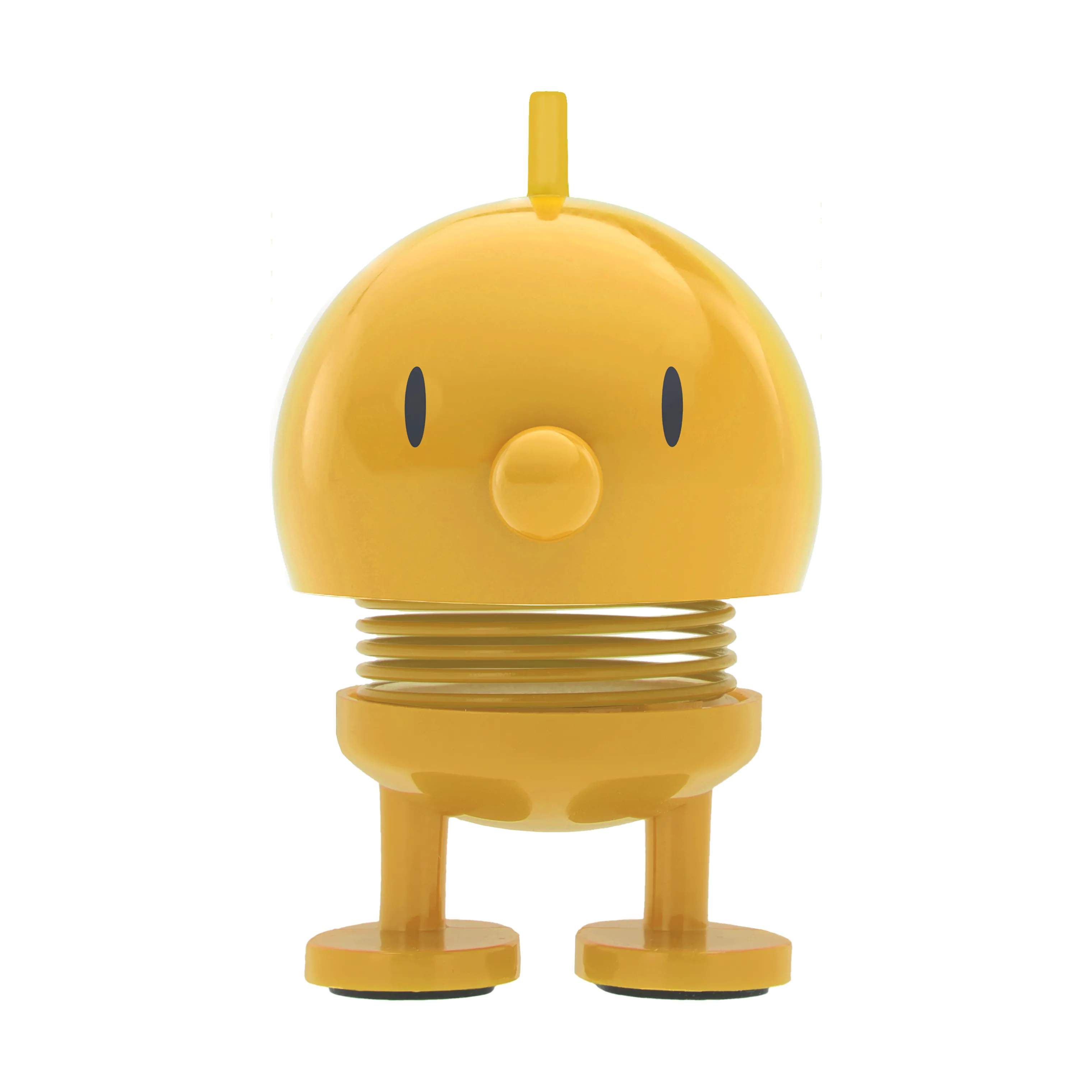 Hoptimist Øvrige figurer Classic Bumble i Gul, 5,9 cm, 1