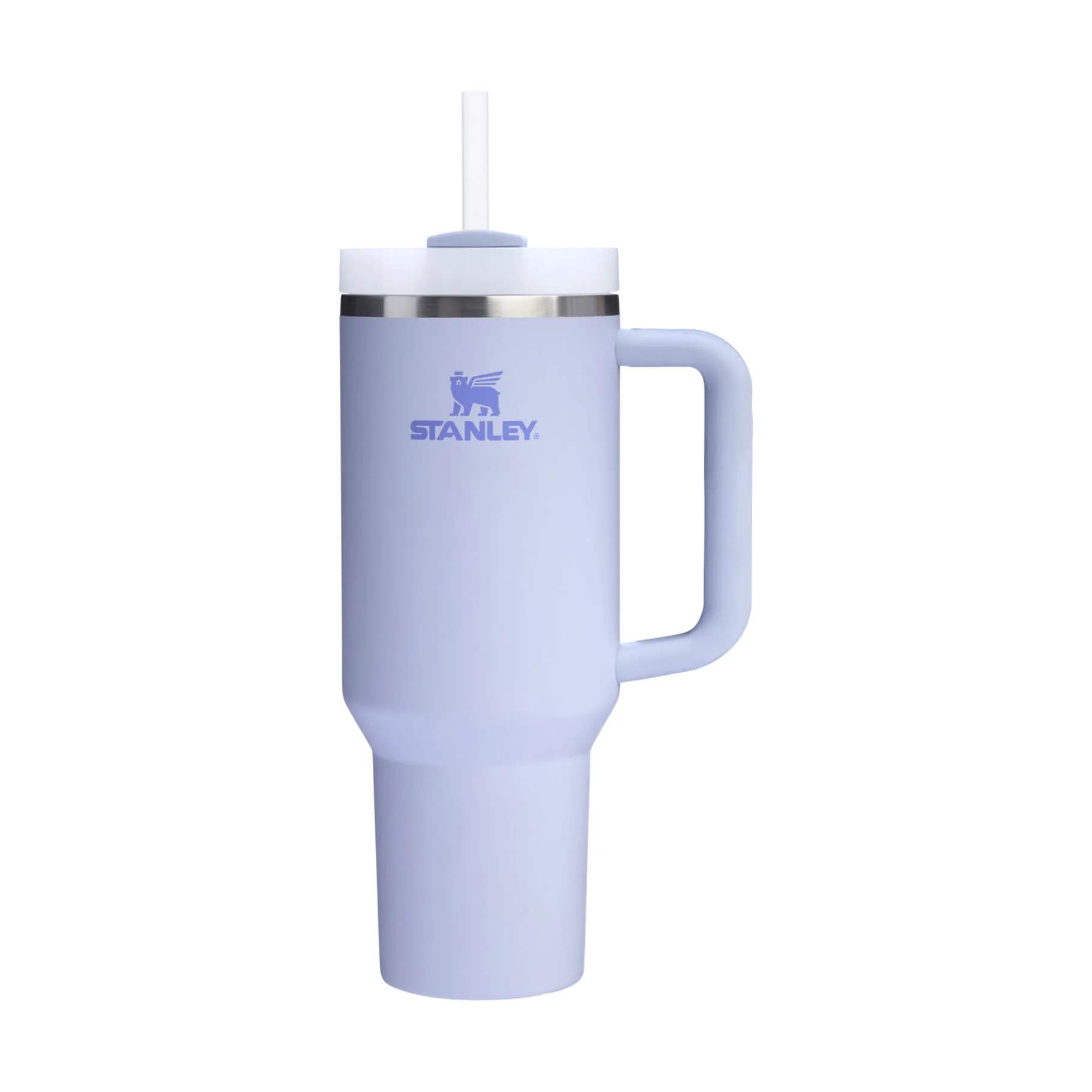 The Quencher H2.0 Flowstate Tumbler, dew drop, large