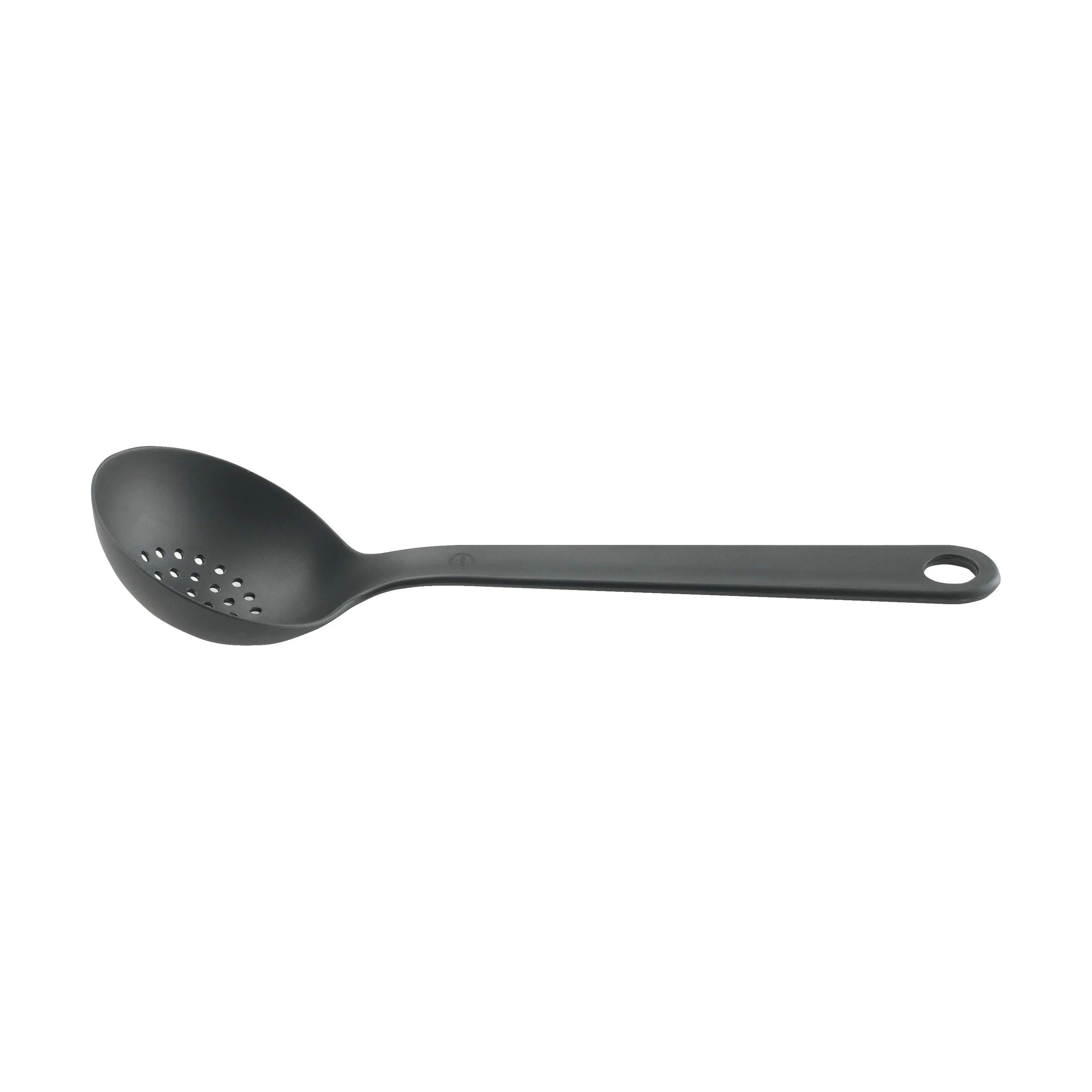 Eva Trio Hulskeer Hulske i Sort, 2