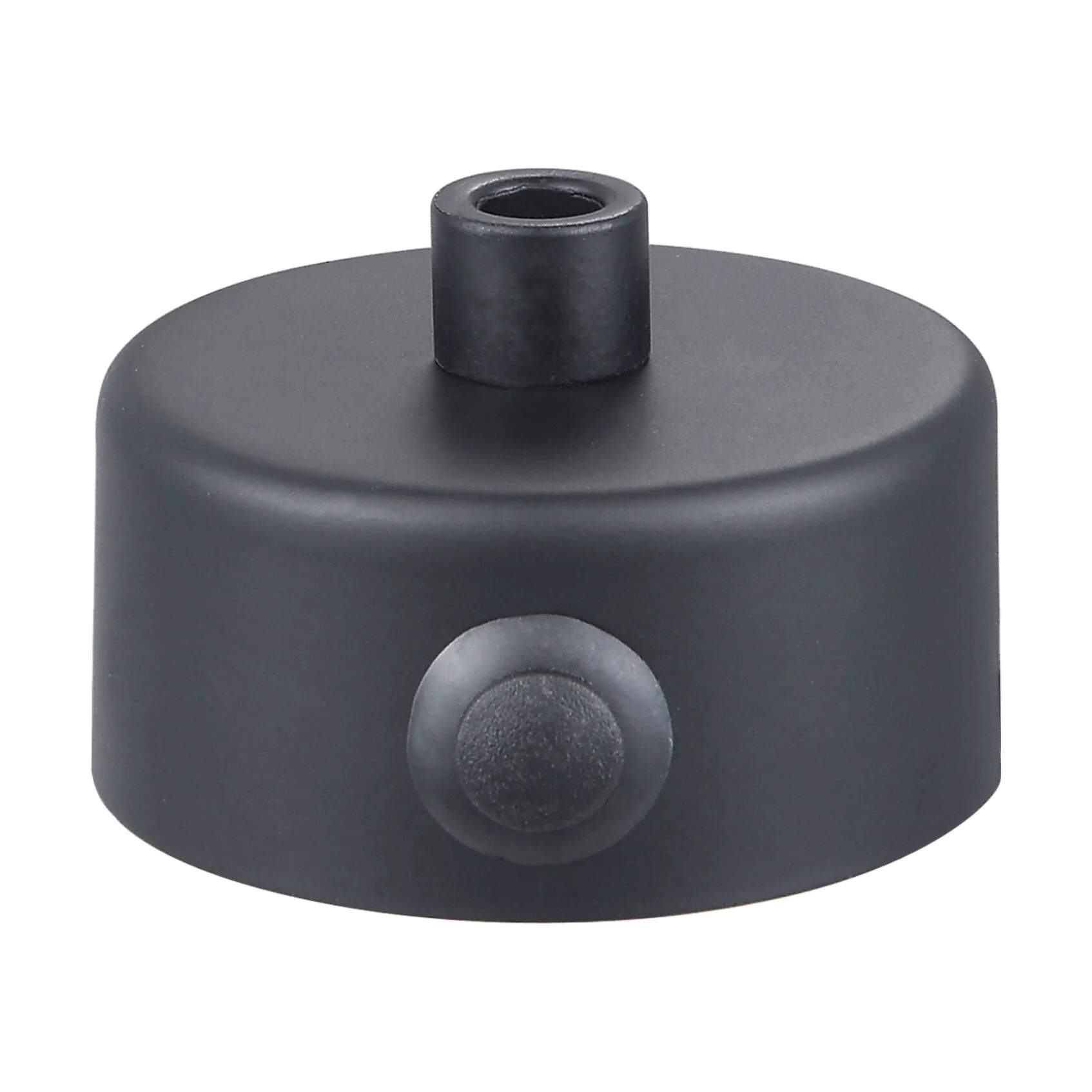 Halo Design Øvrigt interiør Roset i Sort, 1