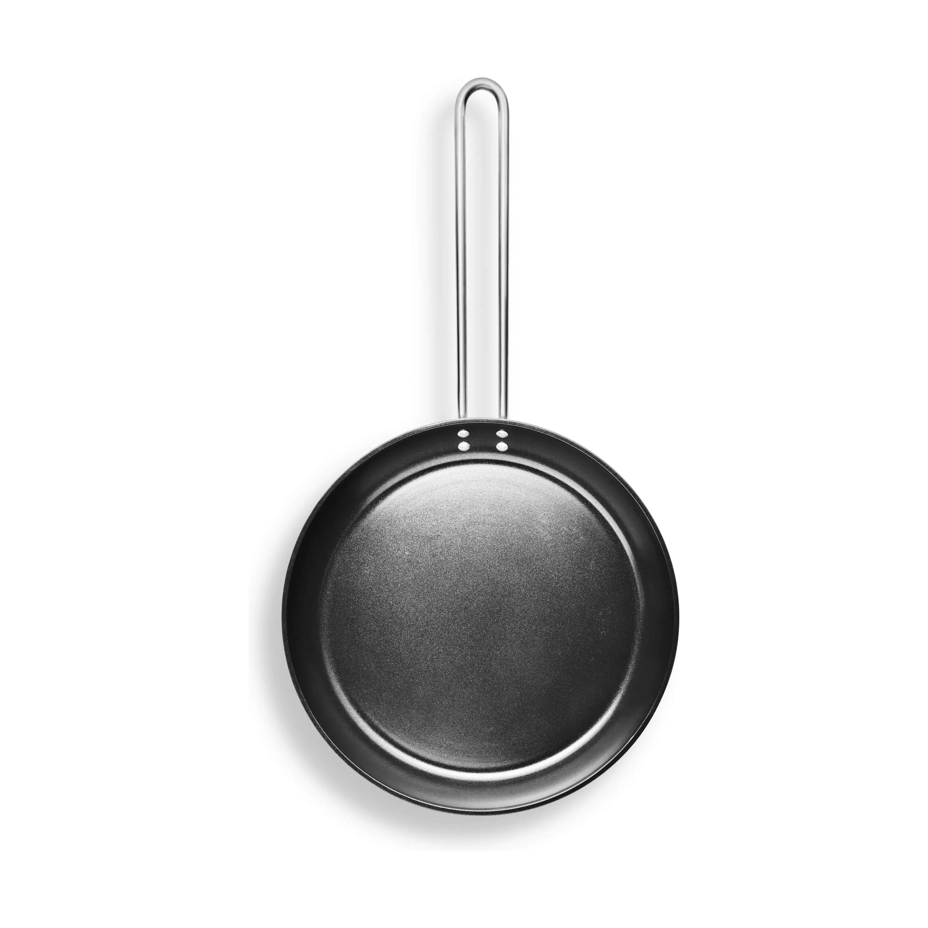 Eva Trio Stegepander Grey Line Rec. Grey Line Stegepande i 28 cm, 4