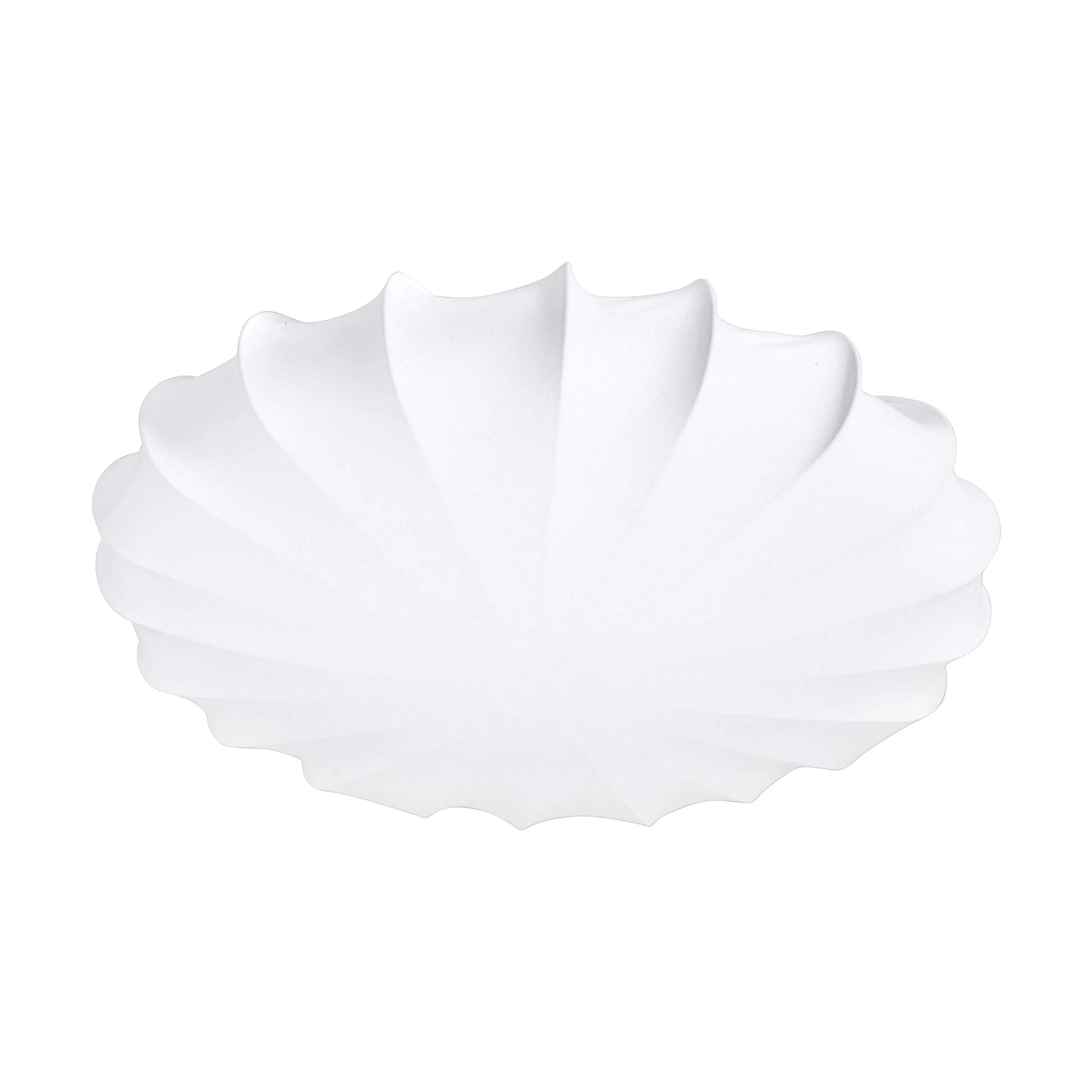 PR Home Loftlamper Franza Loftlampe i 56 cm, 1