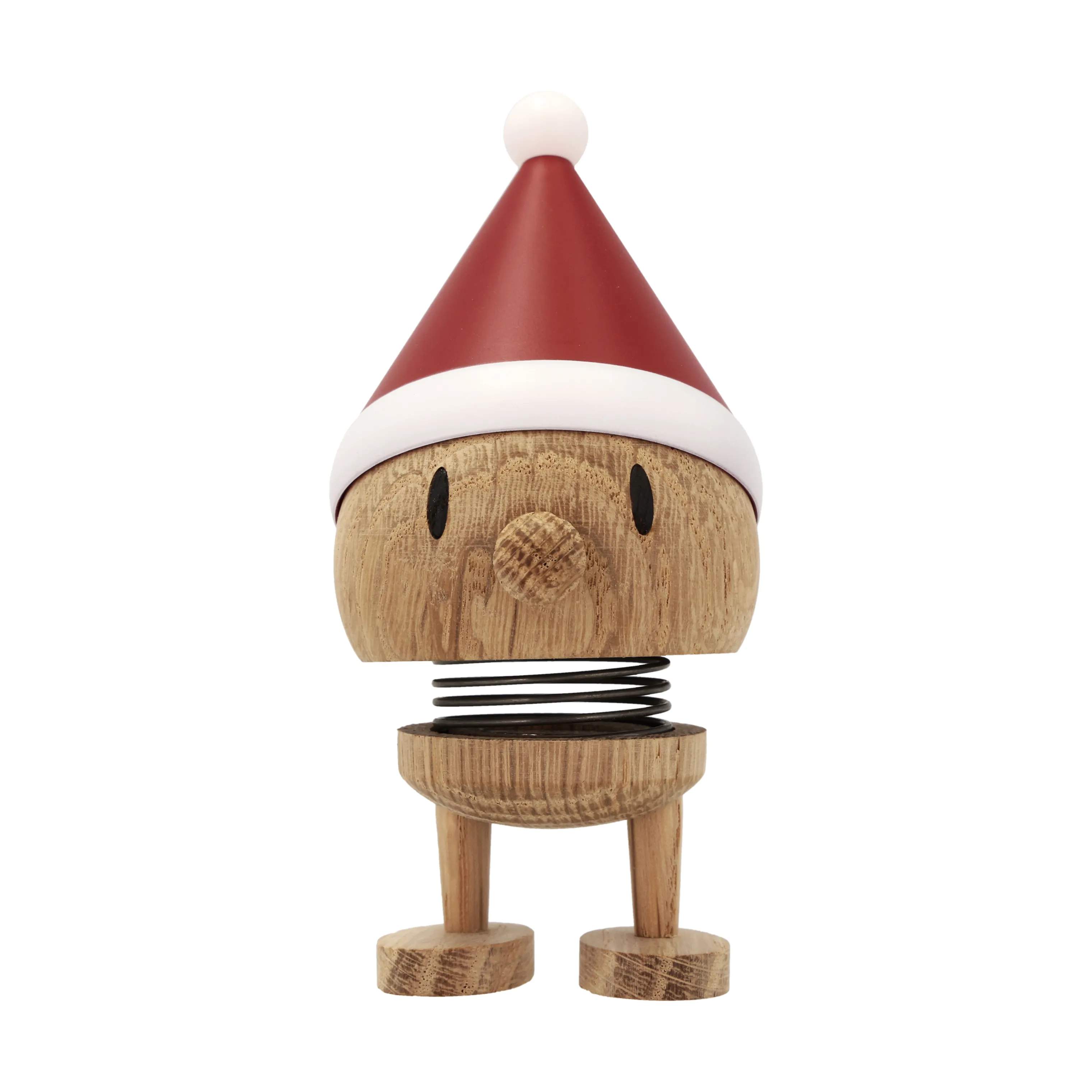 Hoptimist Øvrige figurer Bumble - Nisse i 9,5 cm, 1