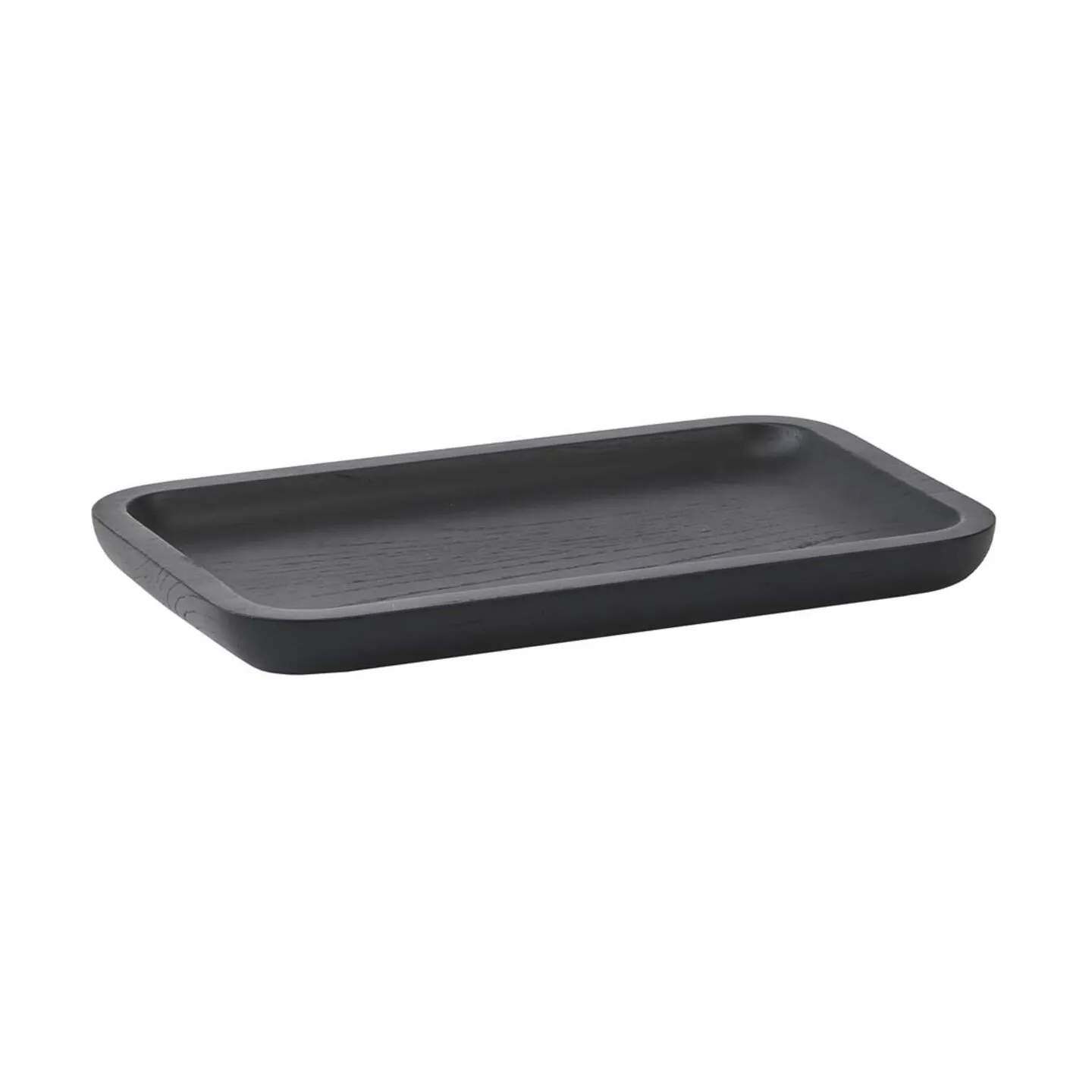 Aquanova Bakker Cole Bakke i B25,4 x L15,5 cm, 1