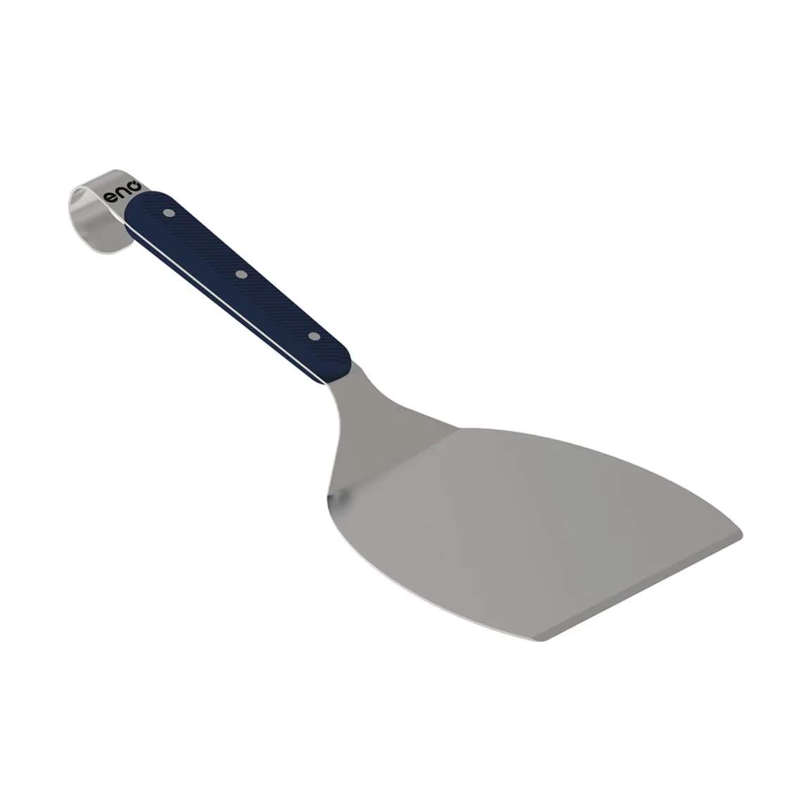 Eno Plancha Øvrigt grilltilbehør Spatel i B12 x L31,5 cm, 1